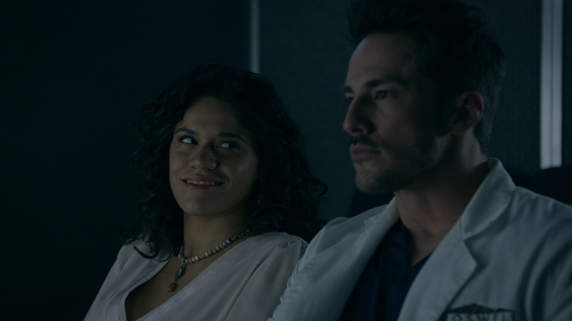VampireDiariesWorld-dot-nl_RoswellNewMexico2x04-0688.jpg