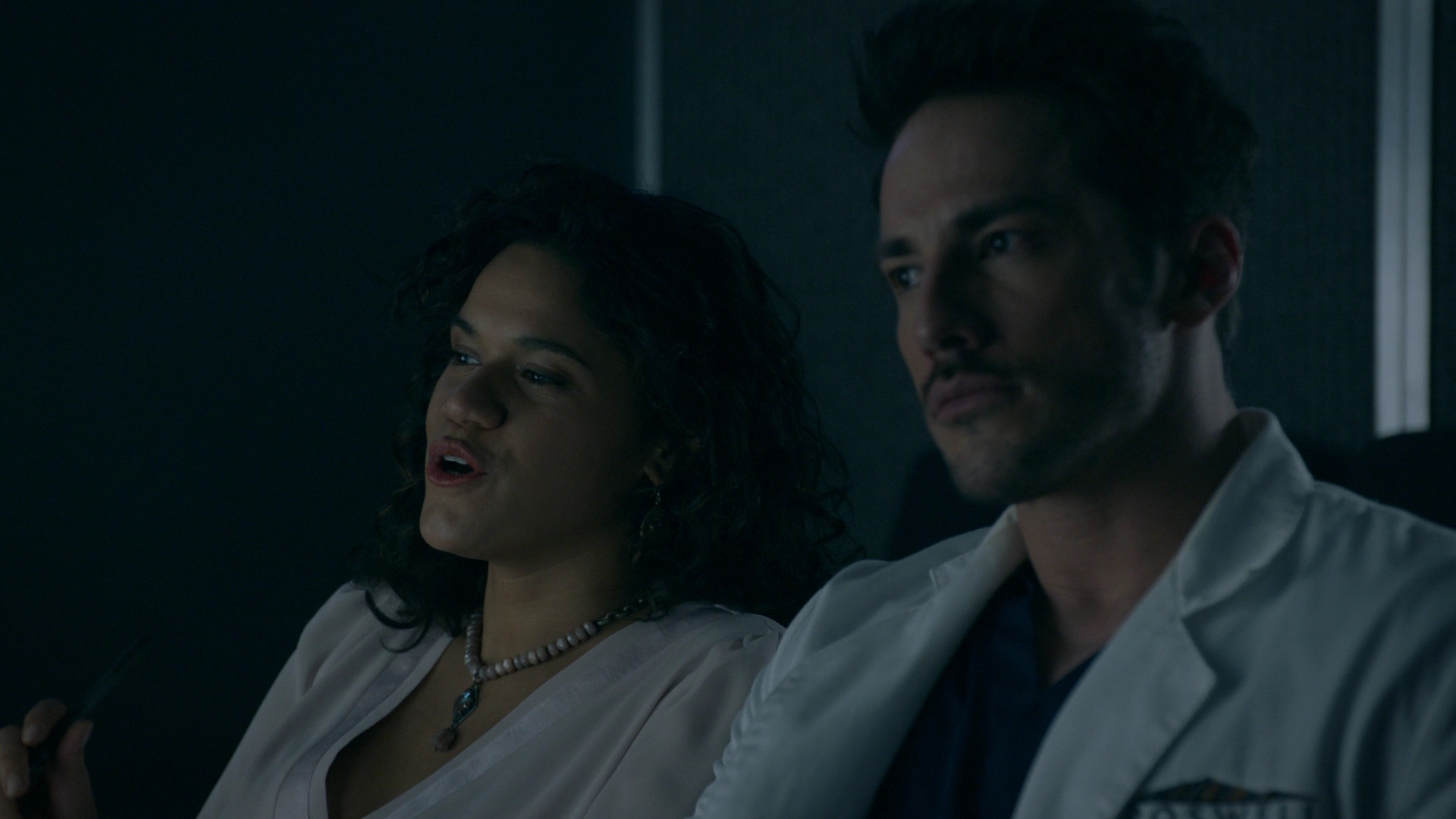 VampireDiariesWorld-dot-nl_RoswellNewMexico2x04-0689.jpg