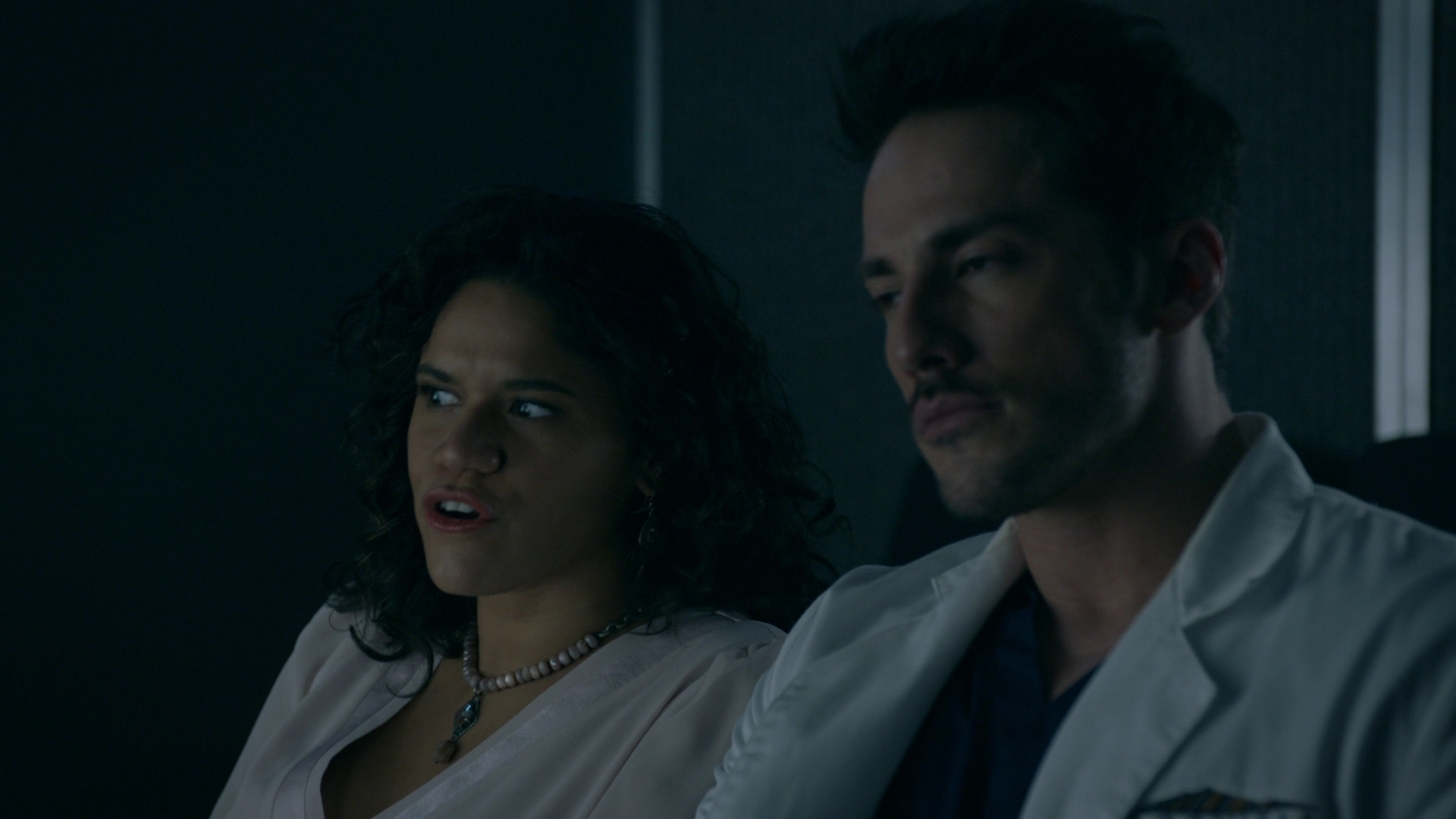VampireDiariesWorld-dot-nl_RoswellNewMexico2x04-0690.jpg