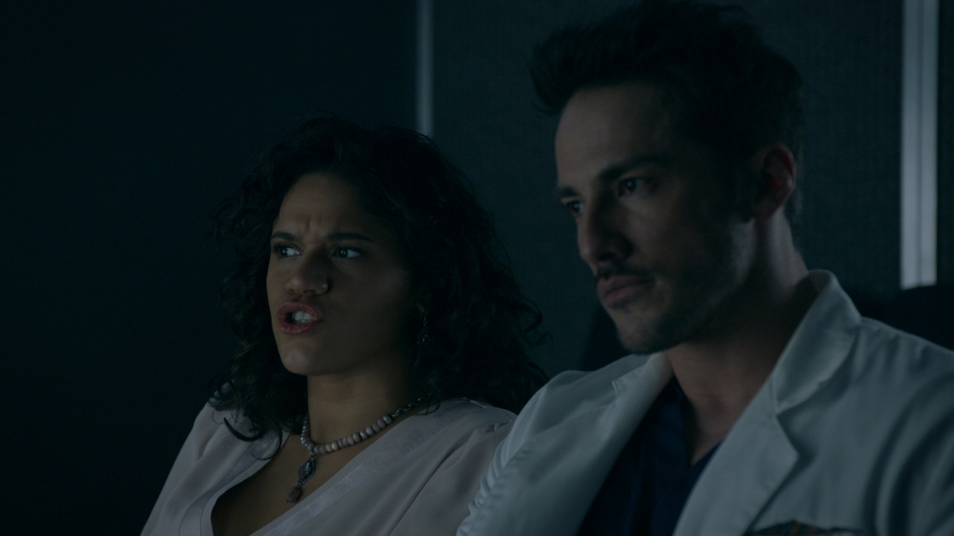 VampireDiariesWorld-dot-nl_RoswellNewMexico2x04-0691.jpg