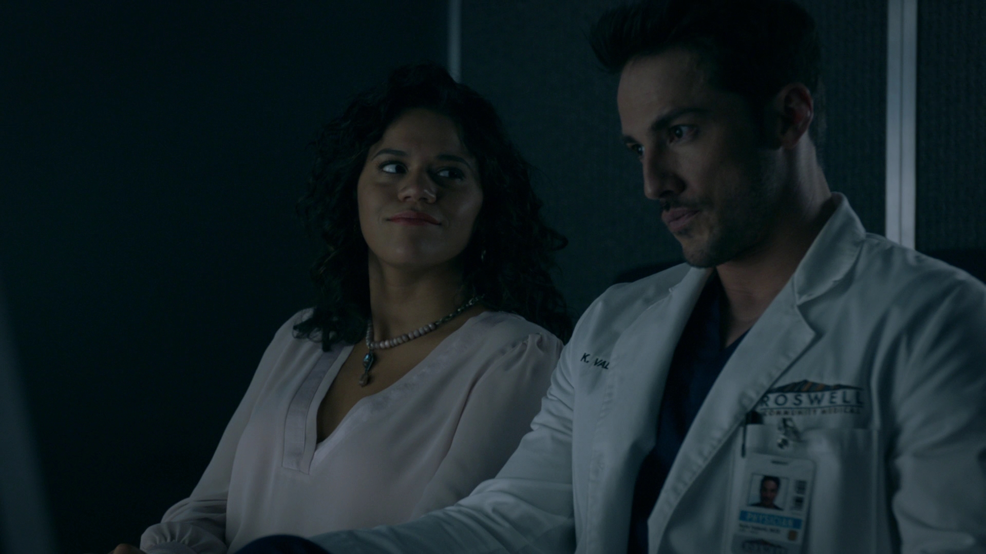VampireDiariesWorld-dot-nl_RoswellNewMexico2x04-0694.jpg