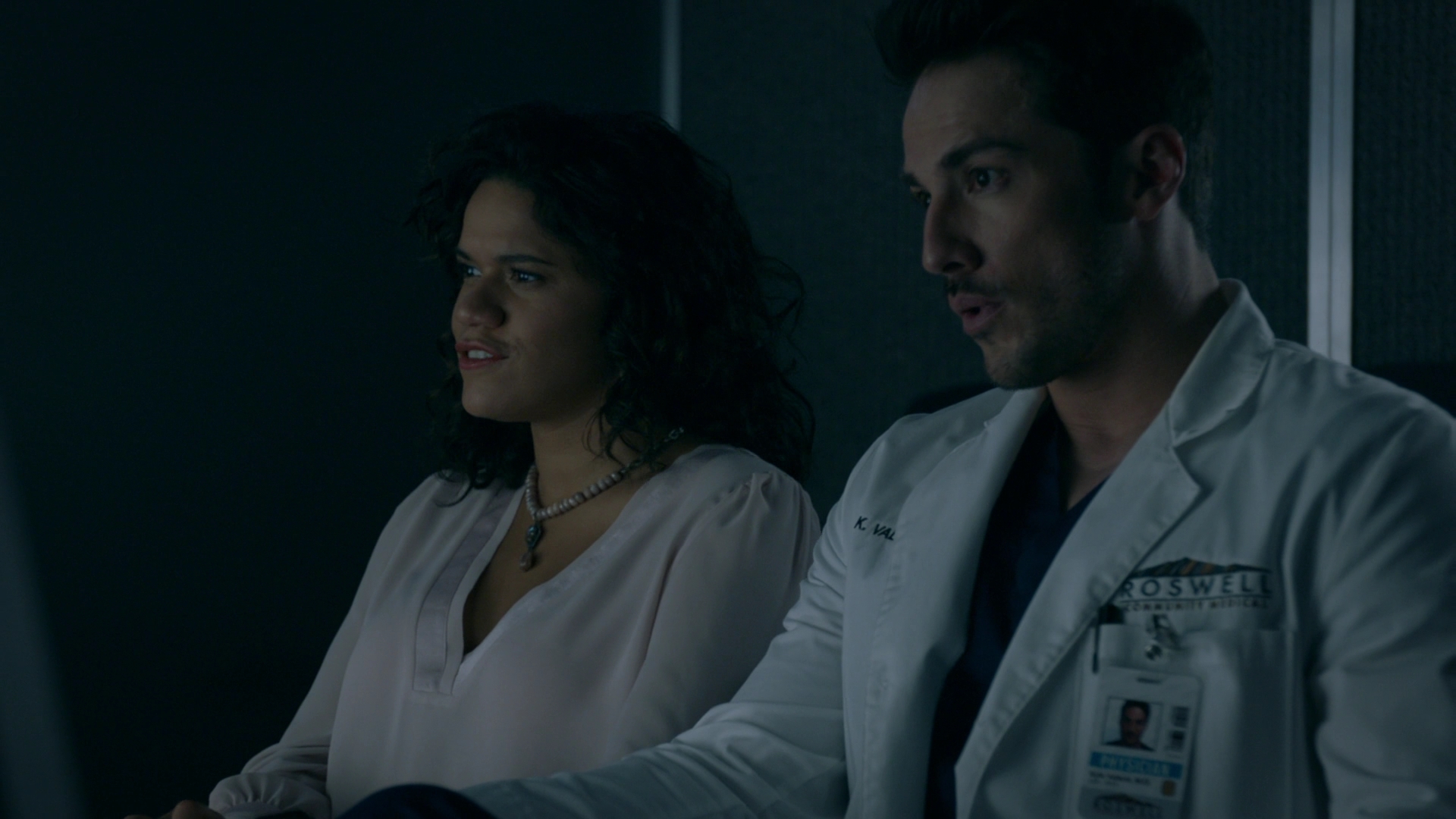 VampireDiariesWorld-dot-nl_RoswellNewMexico2x04-0696.jpg