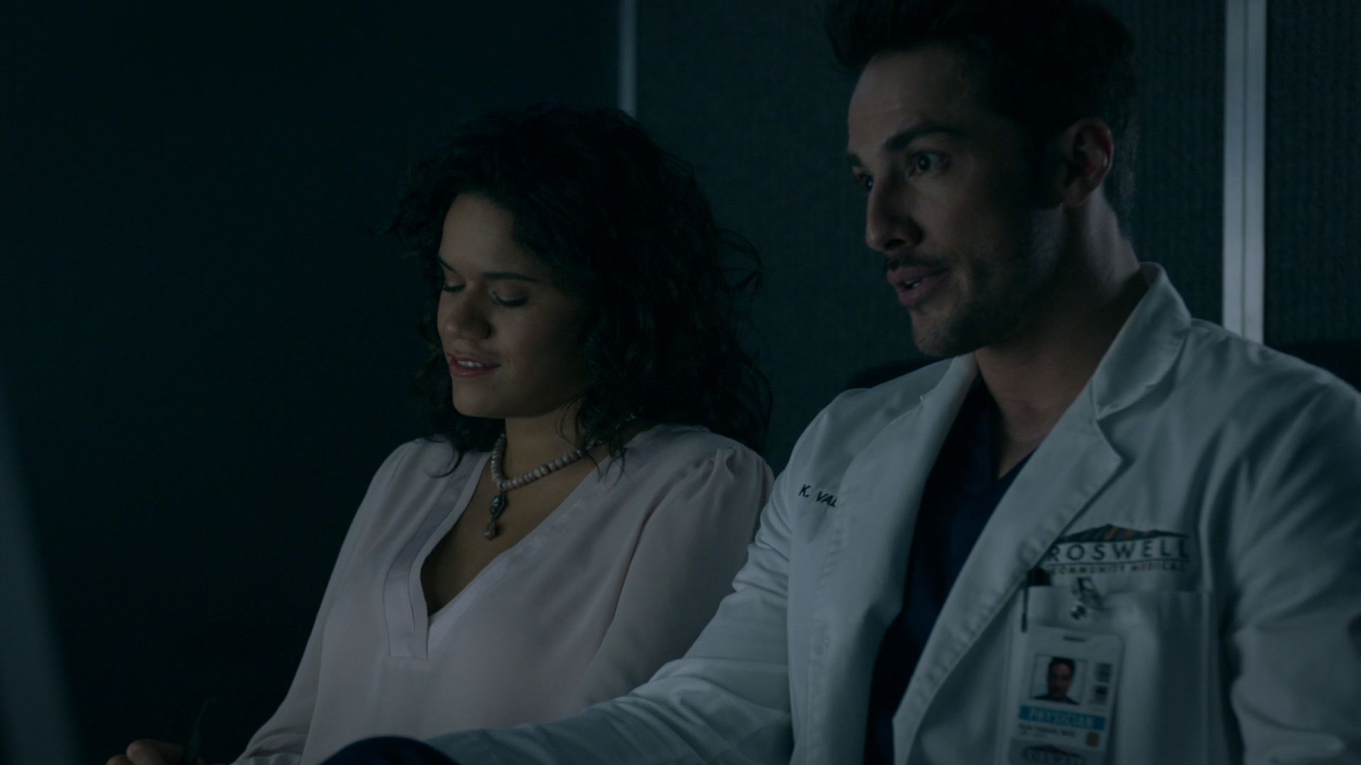 VampireDiariesWorld-dot-nl_RoswellNewMexico2x04-0698.jpg