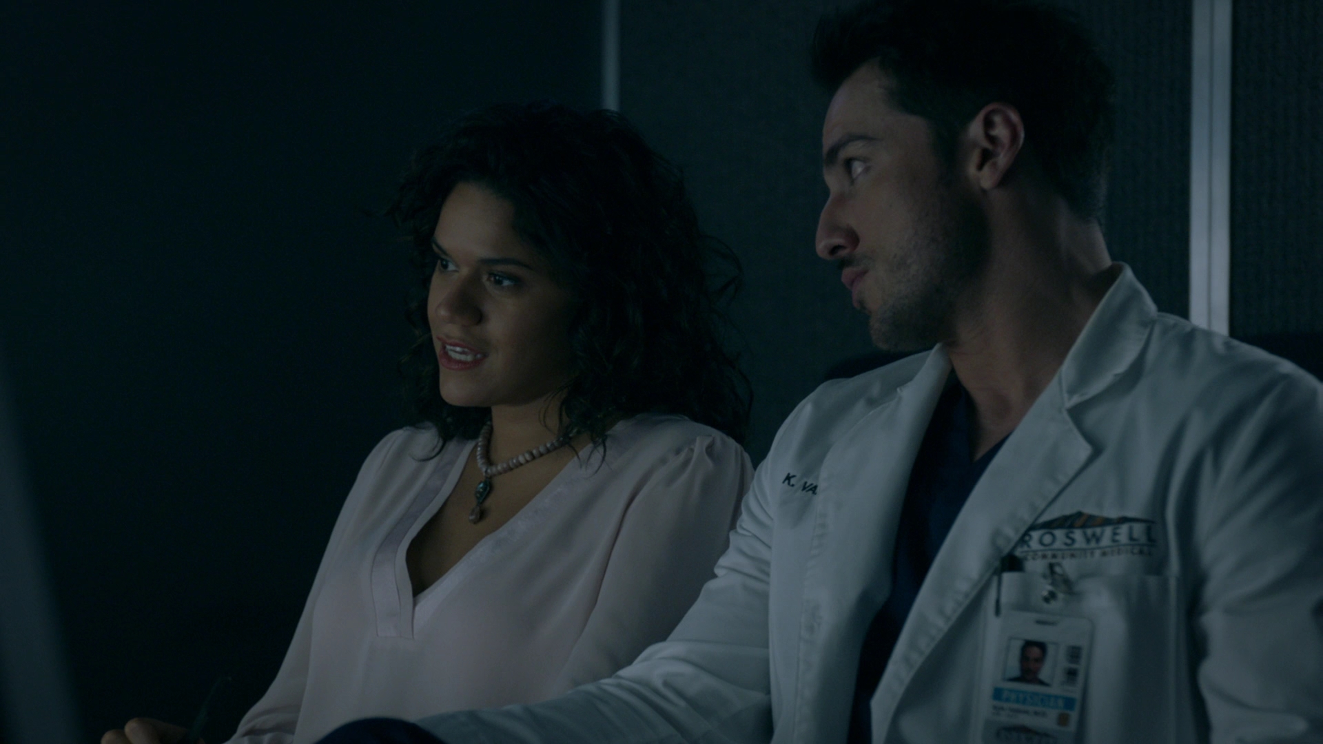 VampireDiariesWorld-dot-nl_RoswellNewMexico2x04-0699.jpg