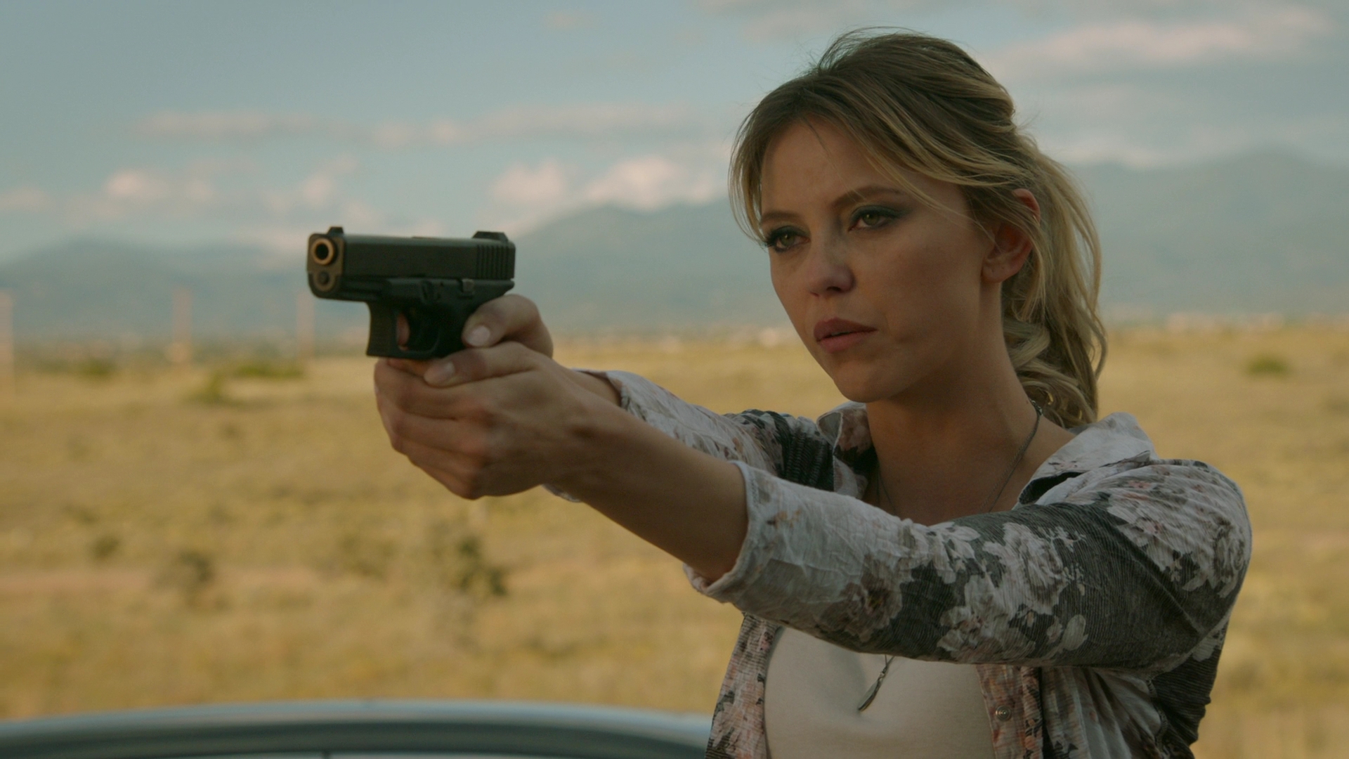 VampireDiariesWorld-dot-nl_RoswellNewMexico2x04-0776.jpg