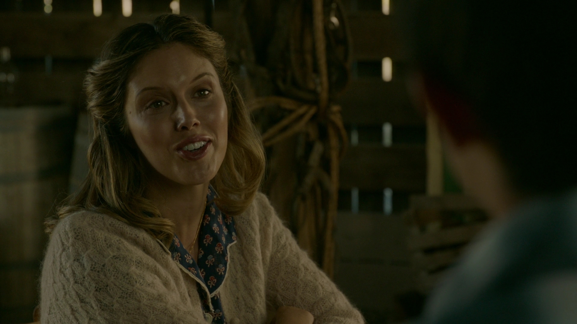 VampireDiariesWorld-dot-nl_RoswellNewMexico2x04-1064.jpg