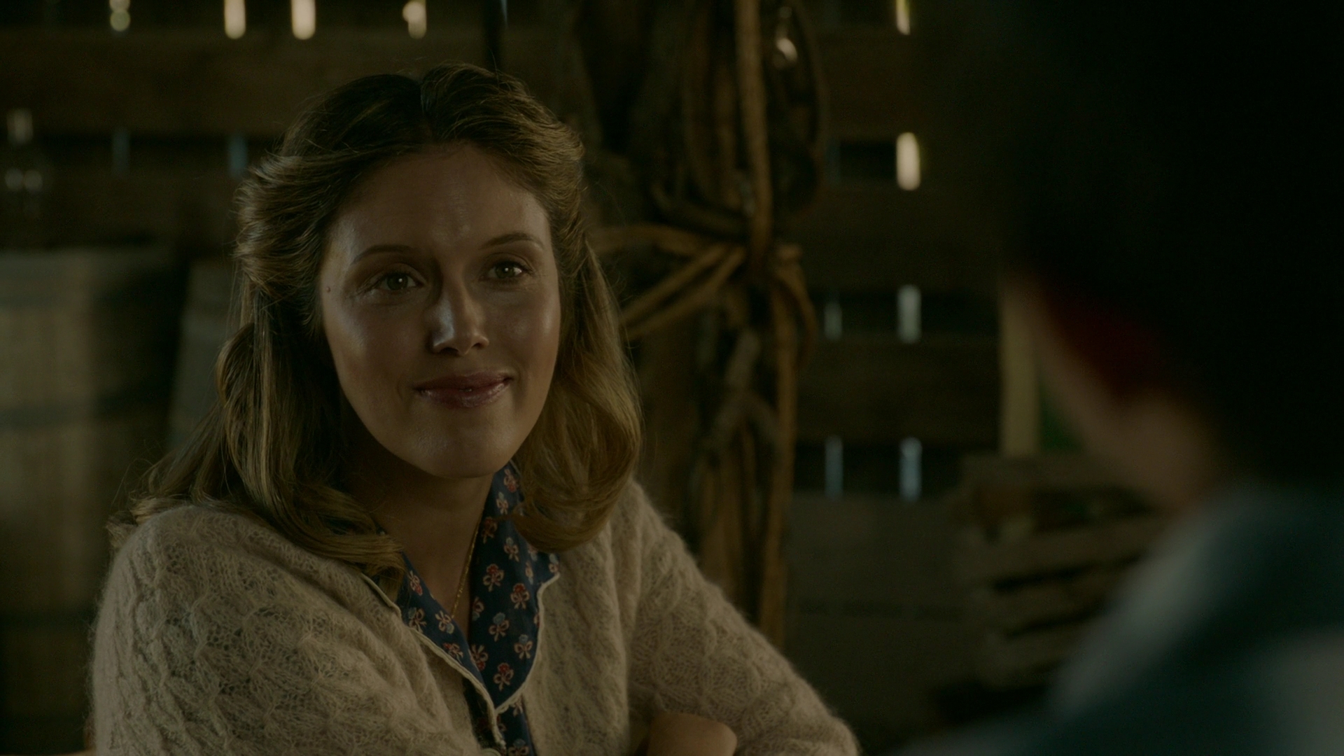 VampireDiariesWorld-dot-nl_RoswellNewMexico2x04-1068.jpg