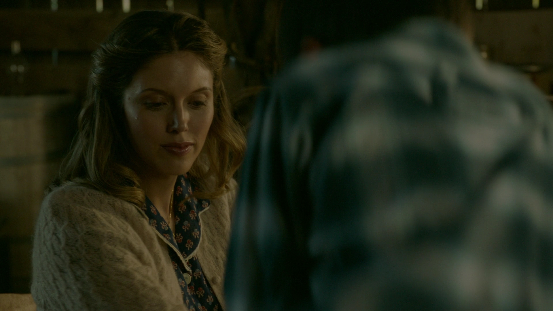 VampireDiariesWorld-dot-nl_RoswellNewMexico2x04-1081.jpg