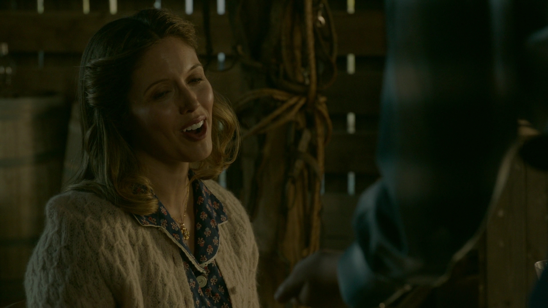 VampireDiariesWorld-dot-nl_RoswellNewMexico2x04-1086.jpg