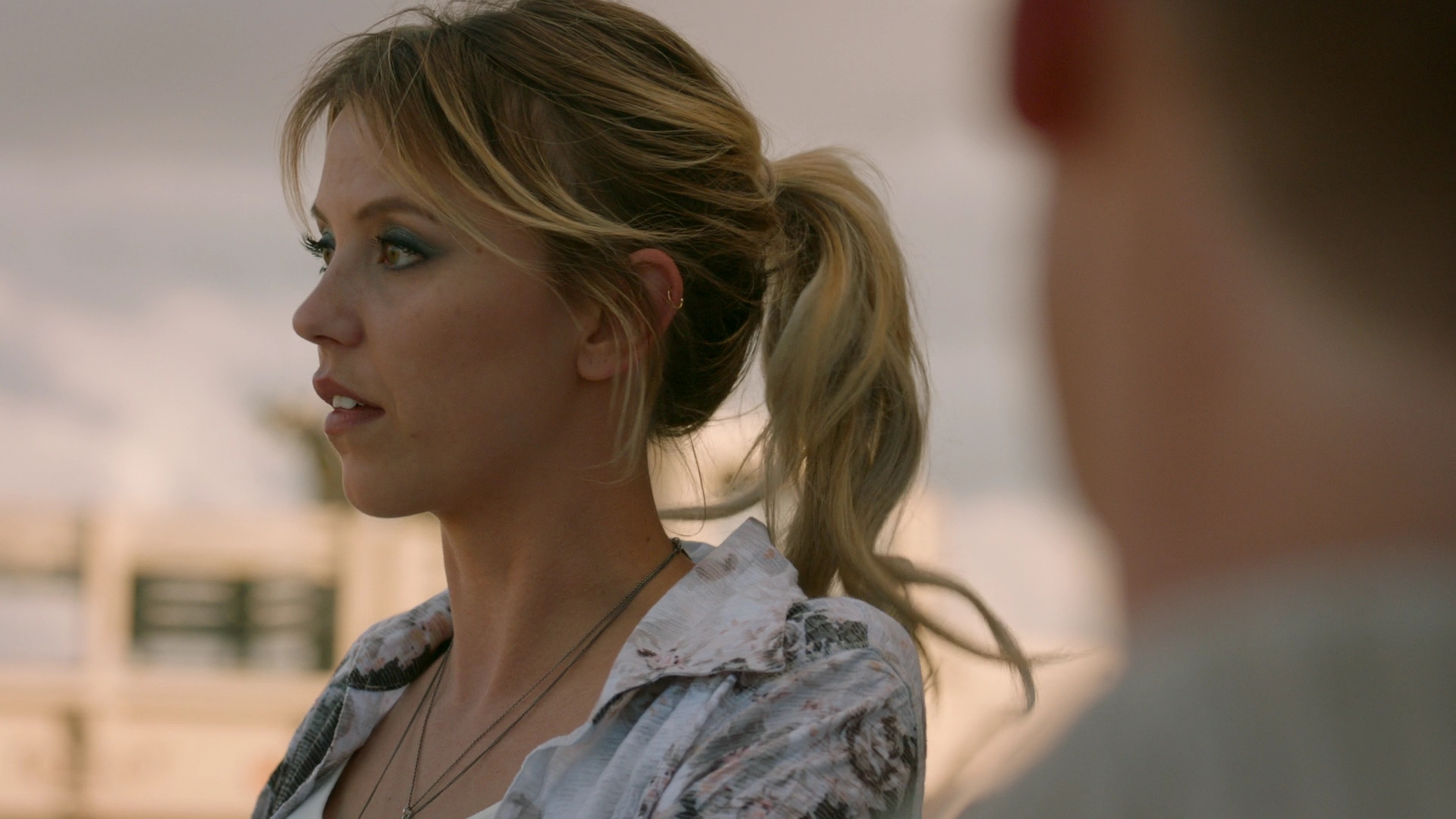 VampireDiariesWorld-dot-nl_RoswellNewMexico2x04-1324.jpg