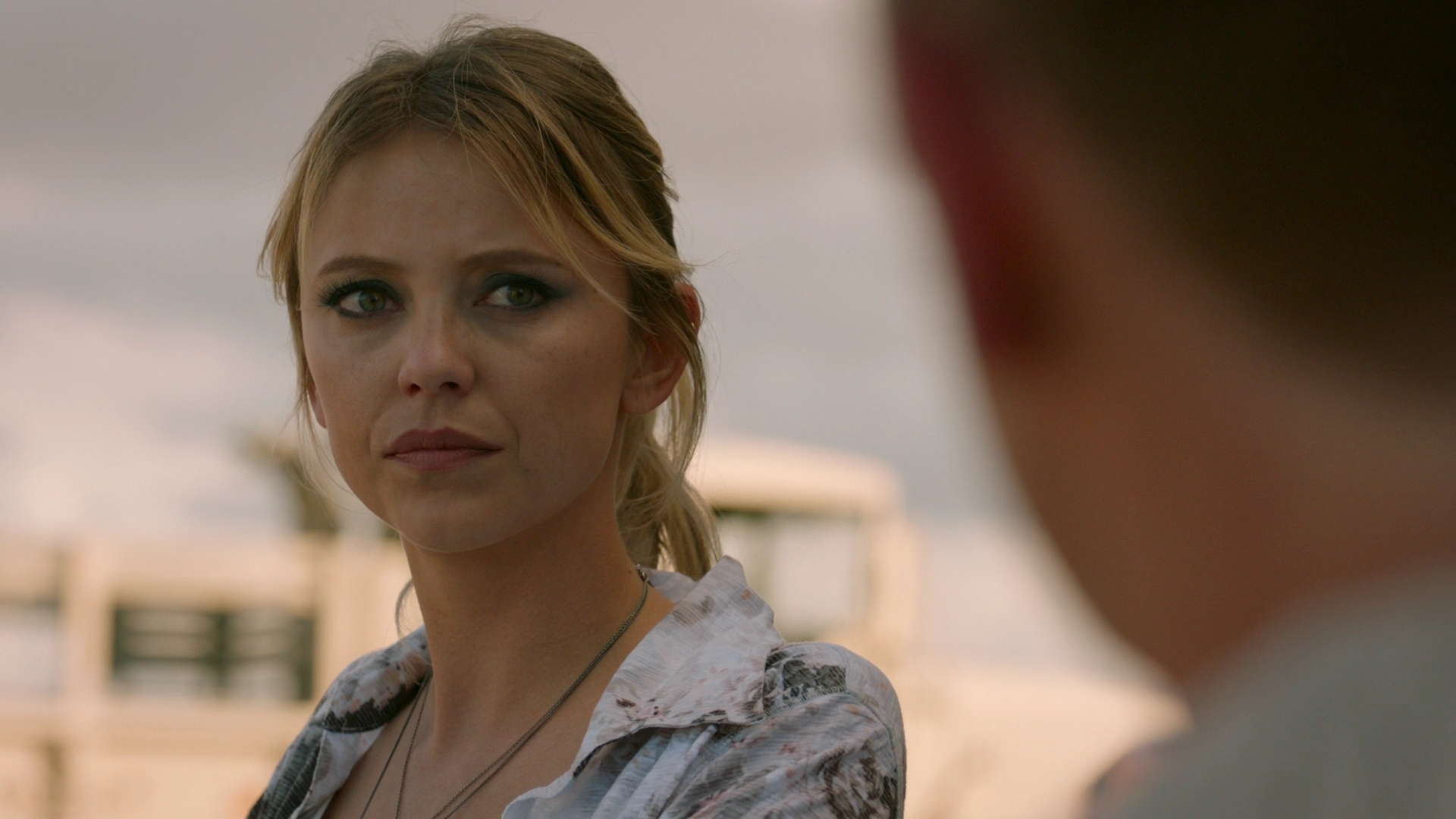 VampireDiariesWorld-dot-nl_RoswellNewMexico2x04-1338.jpg VampireDiariesWorld-dot-nl_RoswellNewMexico2x04-1338.jpg
