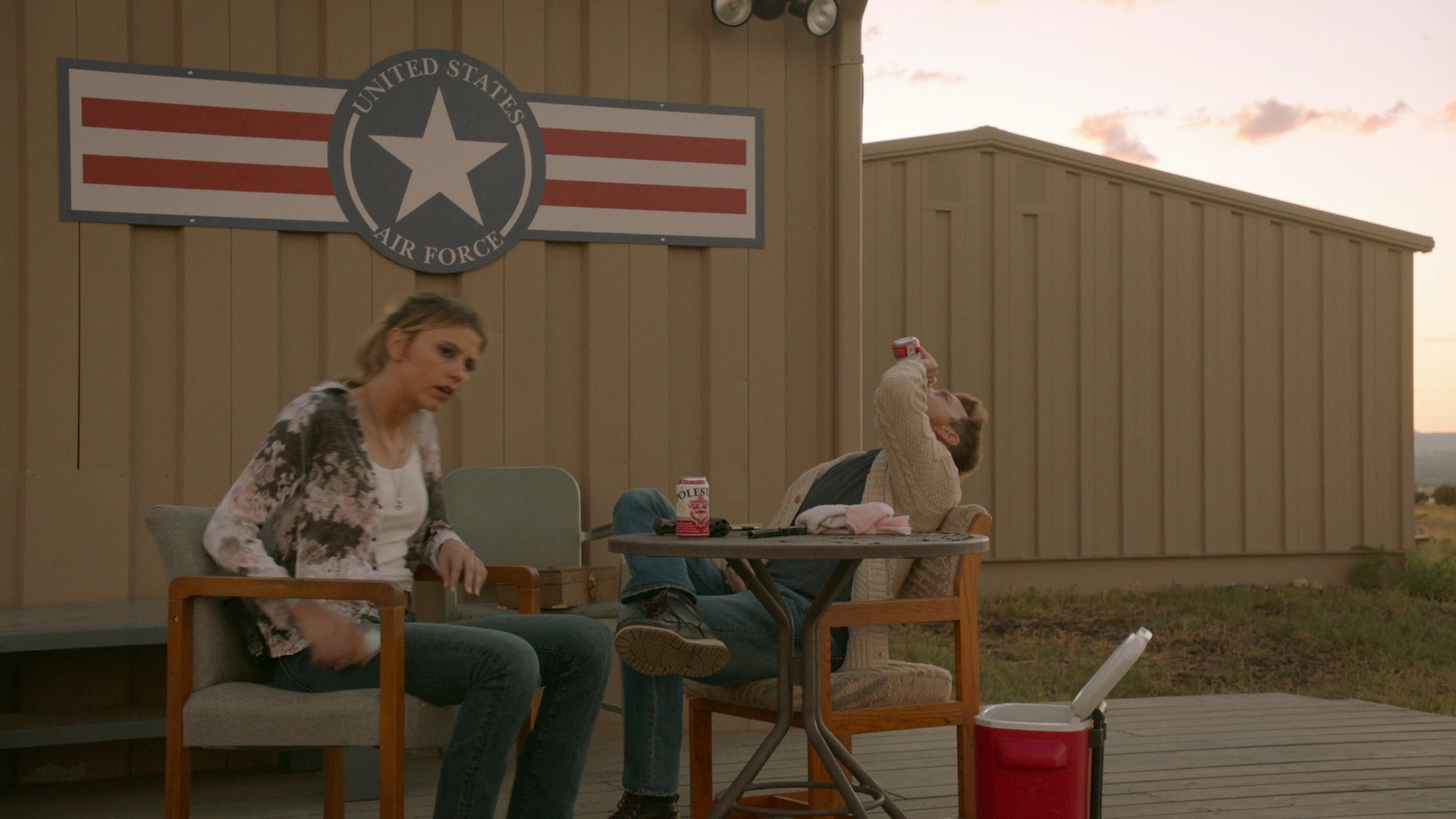 VampireDiariesWorld-dot-nl_RoswellNewMexico2x04-1556.jpg VampireDiariesWorld-dot-nl_RoswellNewMexico2x04-1556.jpg