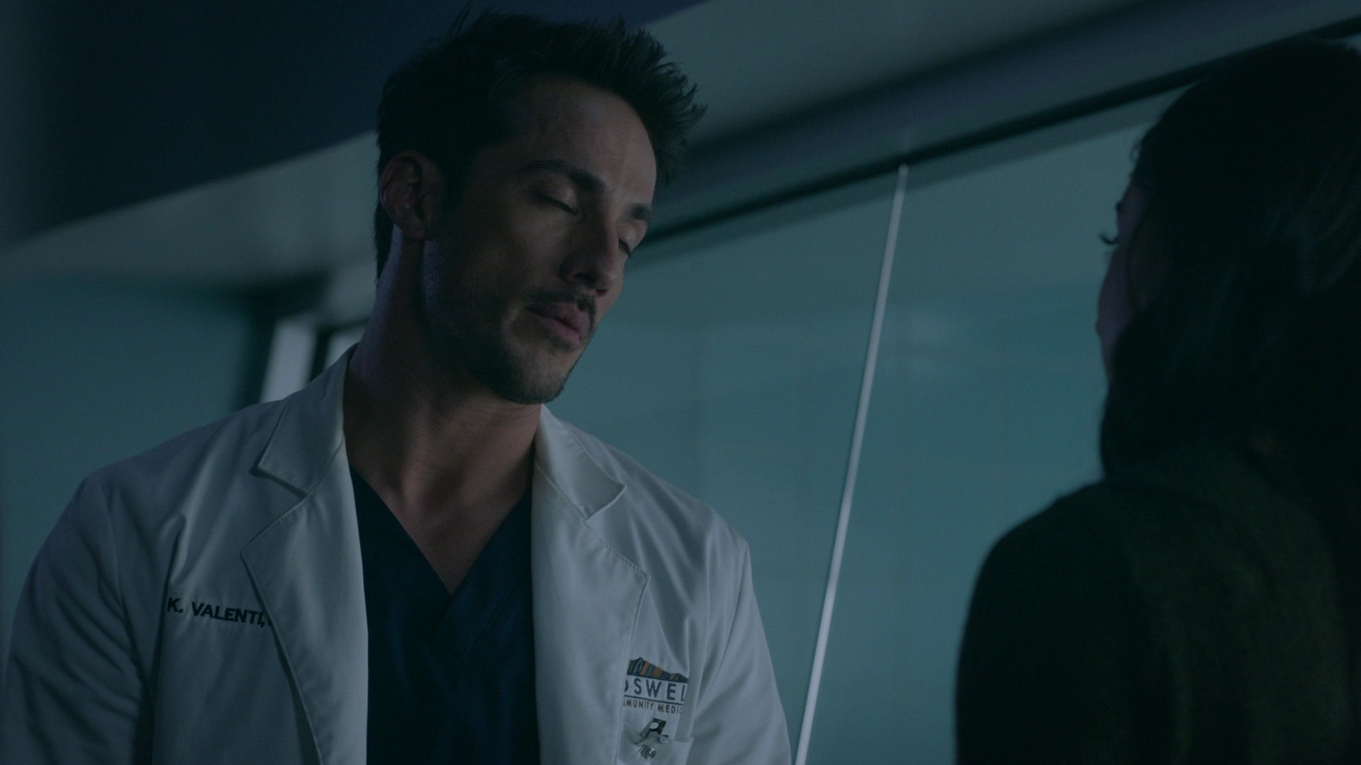 VampireDiariesWorld-dot-nl_RoswellNewMexico2x04-1673.jpg