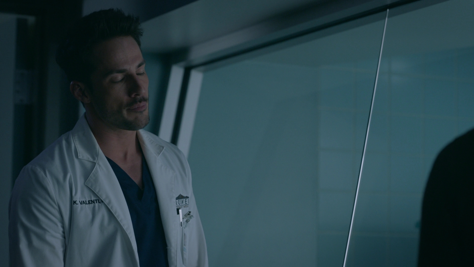 VampireDiariesWorld-dot-nl_RoswellNewMexico2x04-1713.jpg