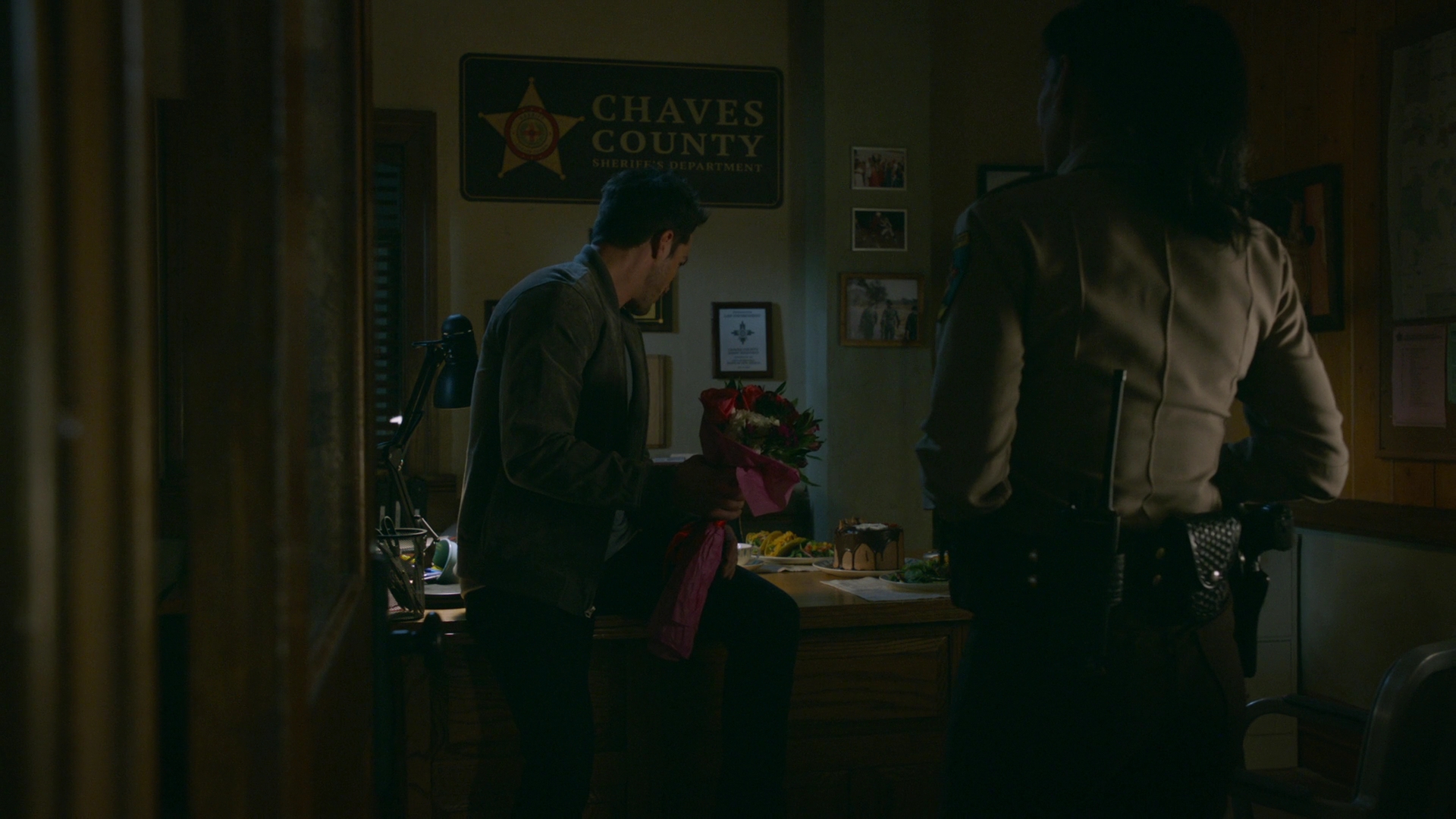 VampireDiariesWorld-dot-nl_RoswellNewMexico2x04-1841.jpg
