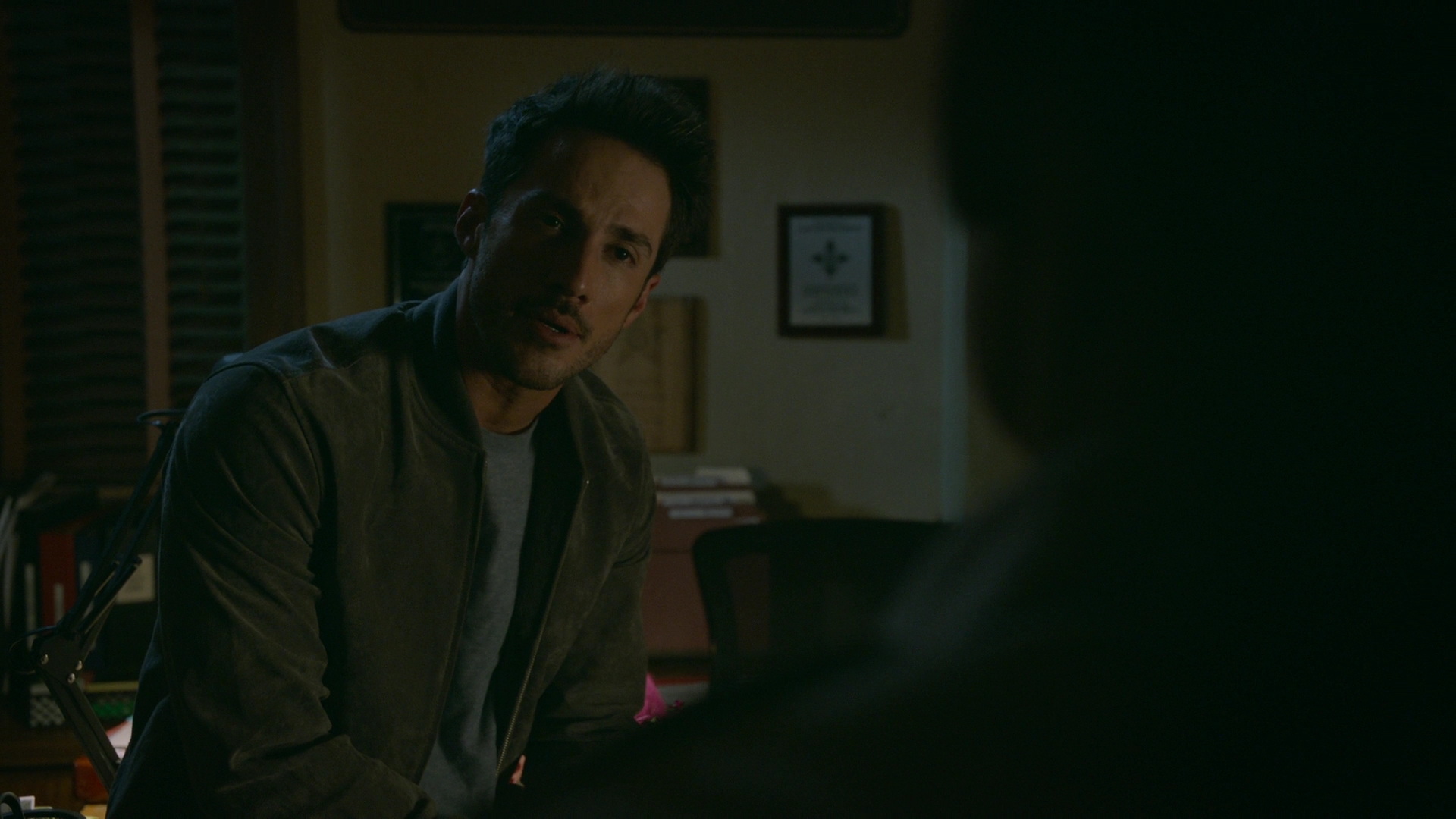 VampireDiariesWorld-dot-nl_RoswellNewMexico2x04-1863.jpg VampireDiariesWorld-dot-nl_RoswellNewMexico2x04-1863.jpg