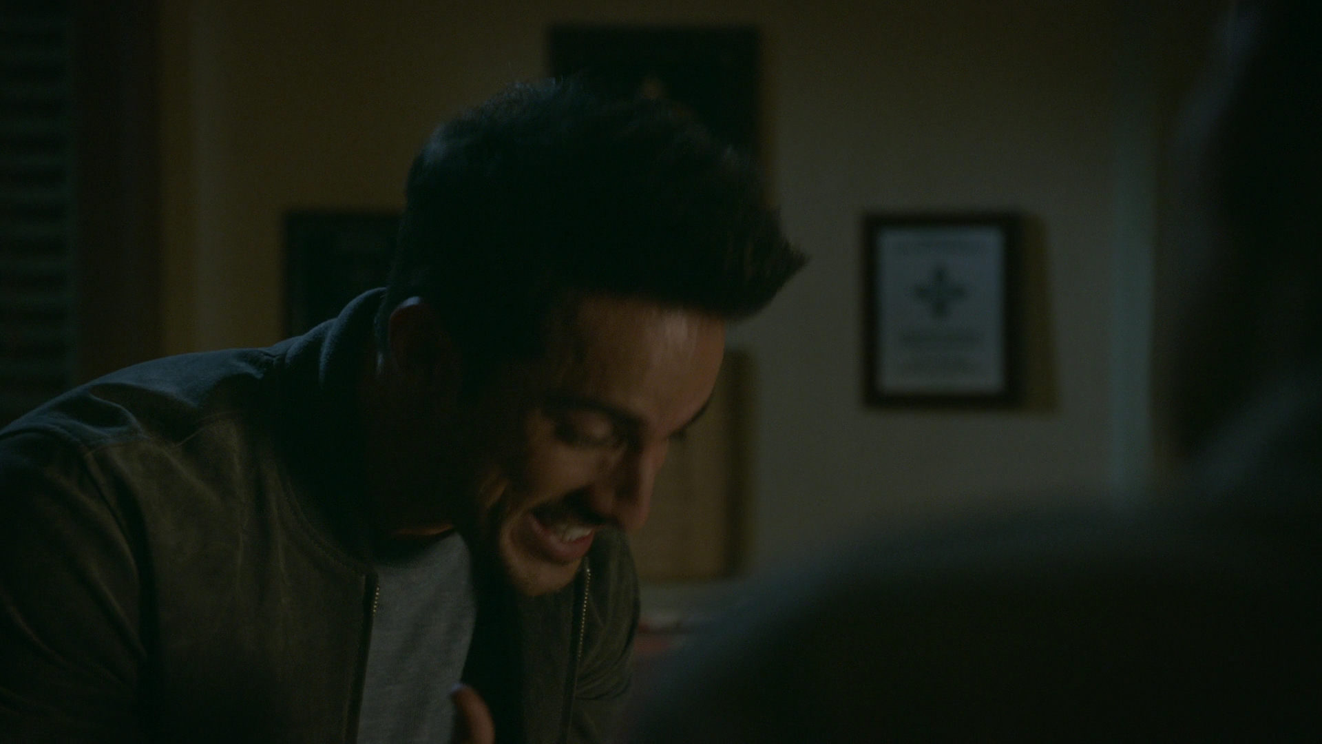 VampireDiariesWorld-dot-nl_RoswellNewMexico2x04-1874.jpg