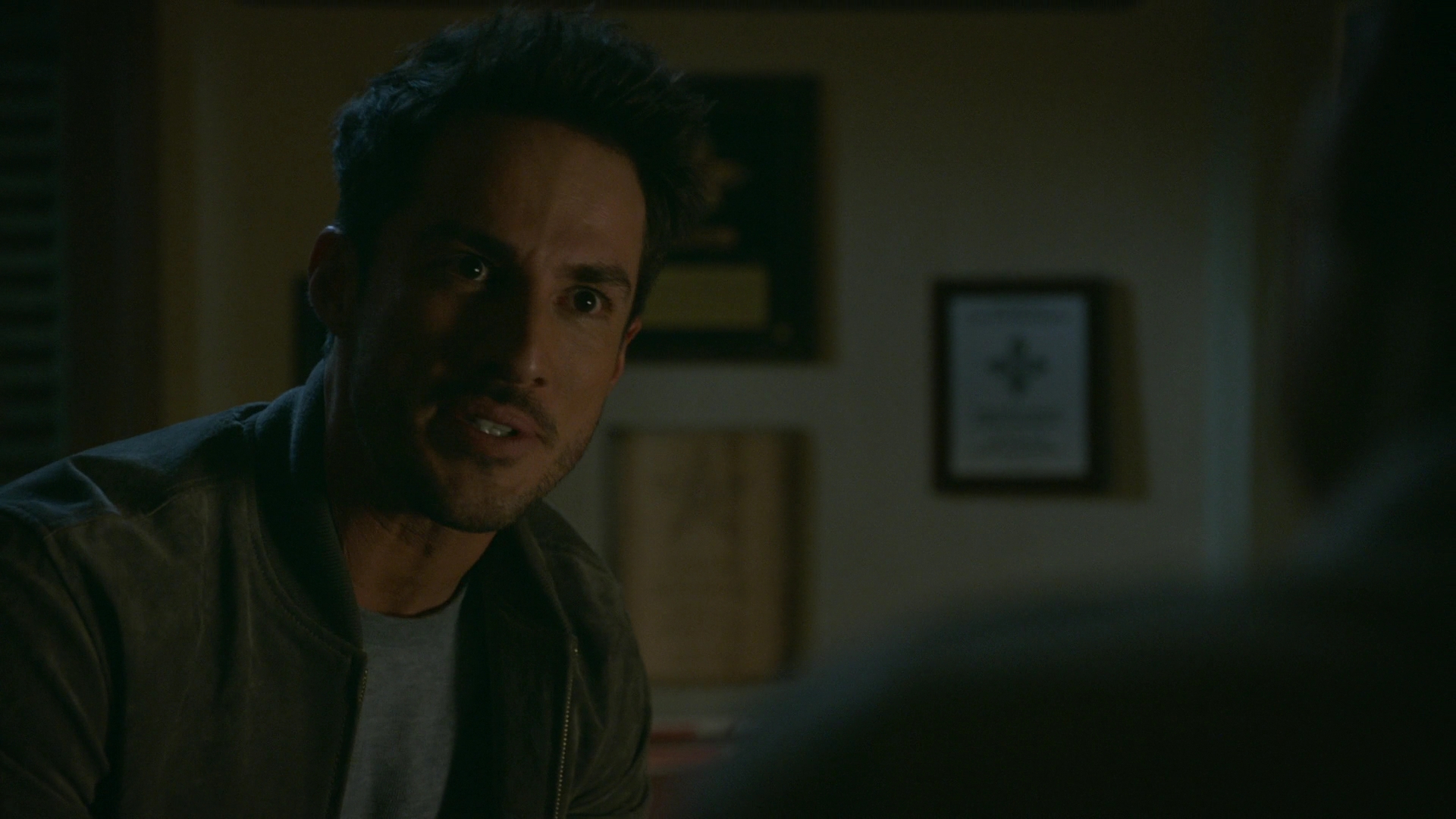 VampireDiariesWorld-dot-nl_RoswellNewMexico2x04-1876.jpg