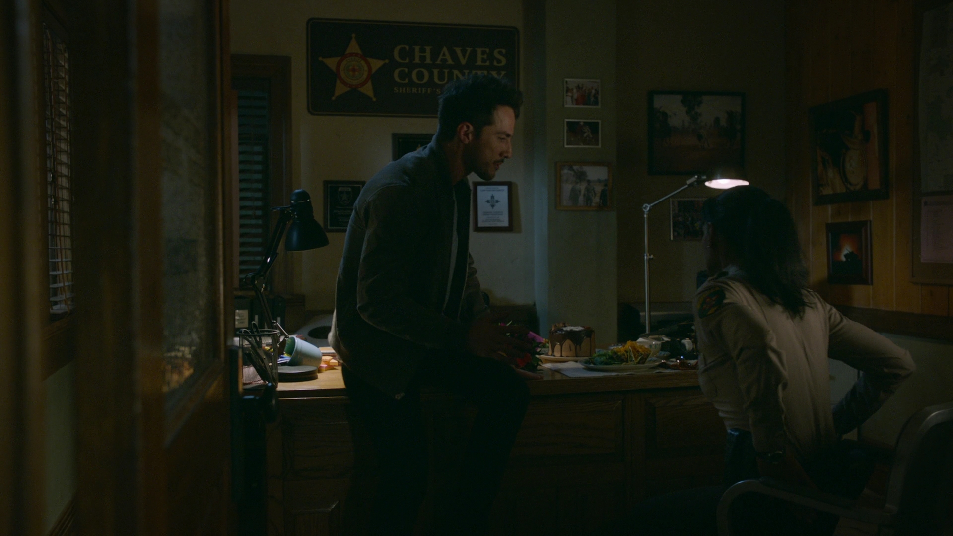 VampireDiariesWorld-dot-nl_RoswellNewMexico2x04-1880.jpg