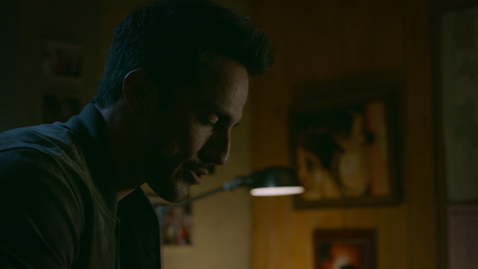 VampireDiariesWorld-dot-nl_RoswellNewMexico2x04-1881.jpg