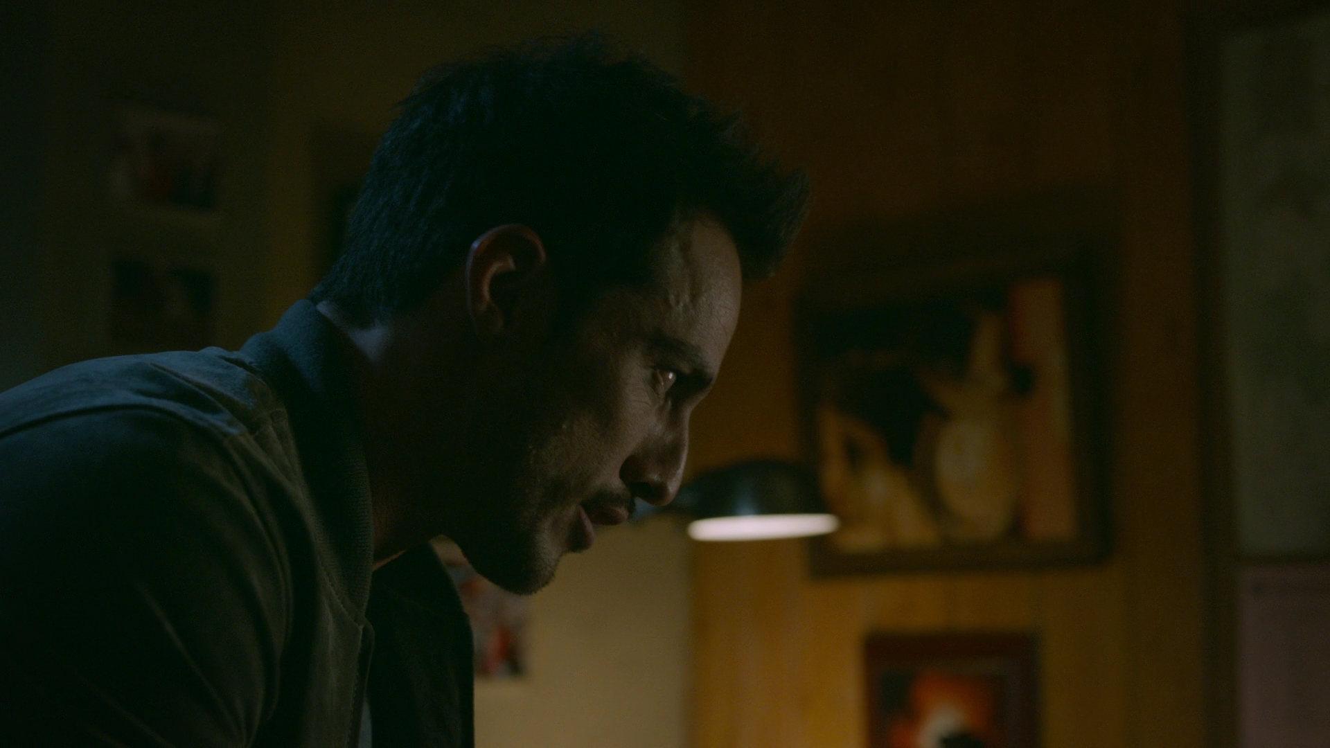 VampireDiariesWorld-dot-nl_RoswellNewMexico2x04-1882.jpg