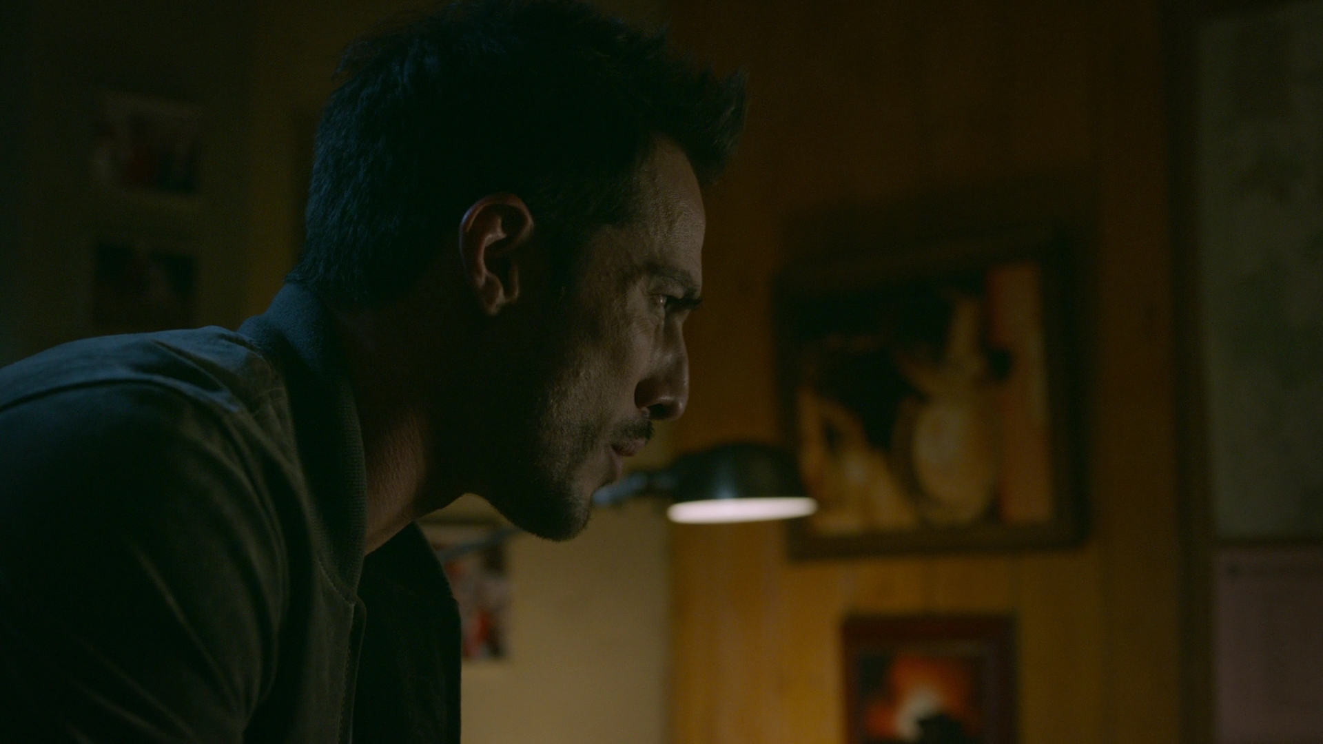VampireDiariesWorld-dot-nl_RoswellNewMexico2x04-1885.jpg