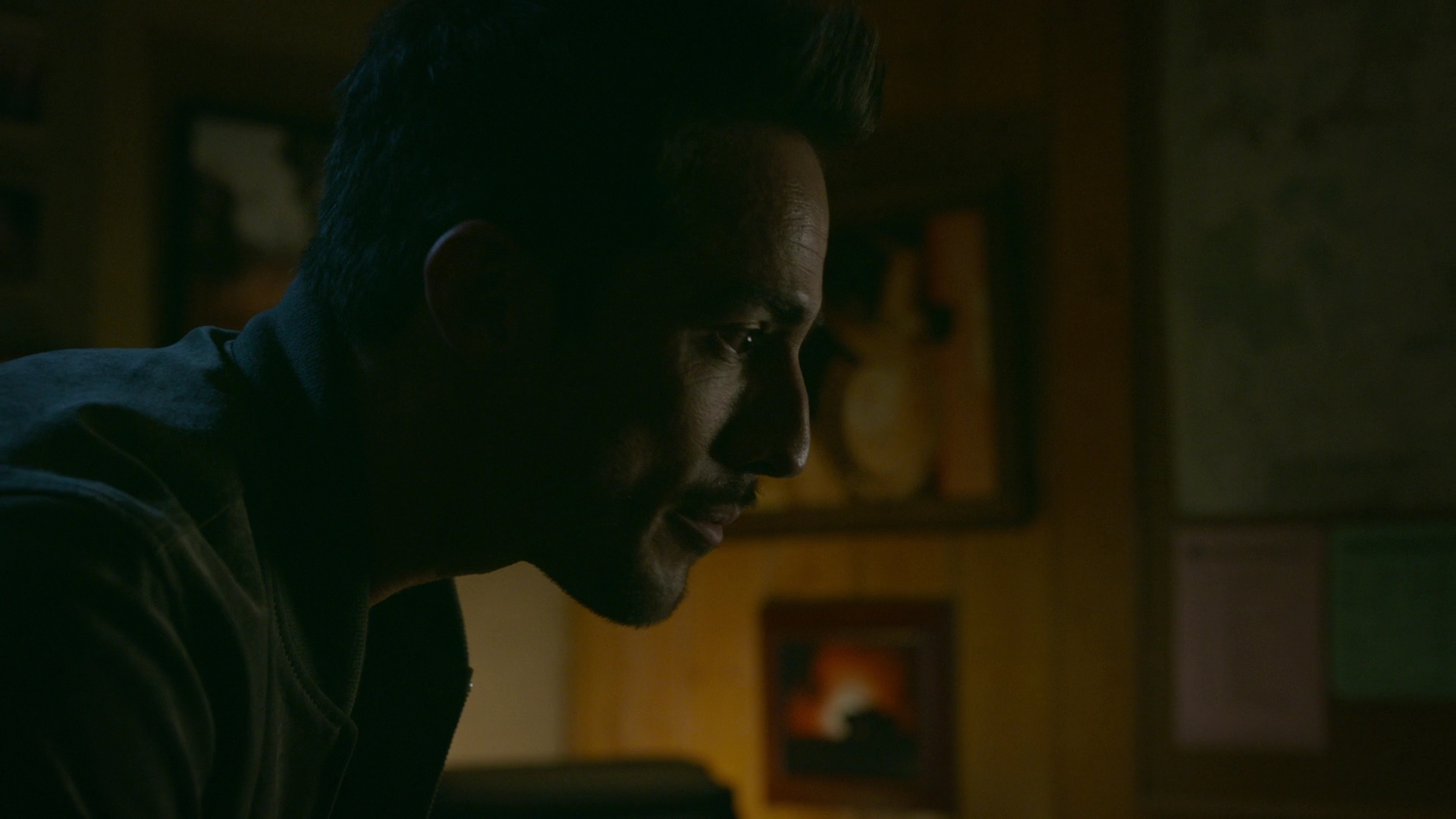 VampireDiariesWorld-dot-nl_RoswellNewMexico2x04-1892.jpg