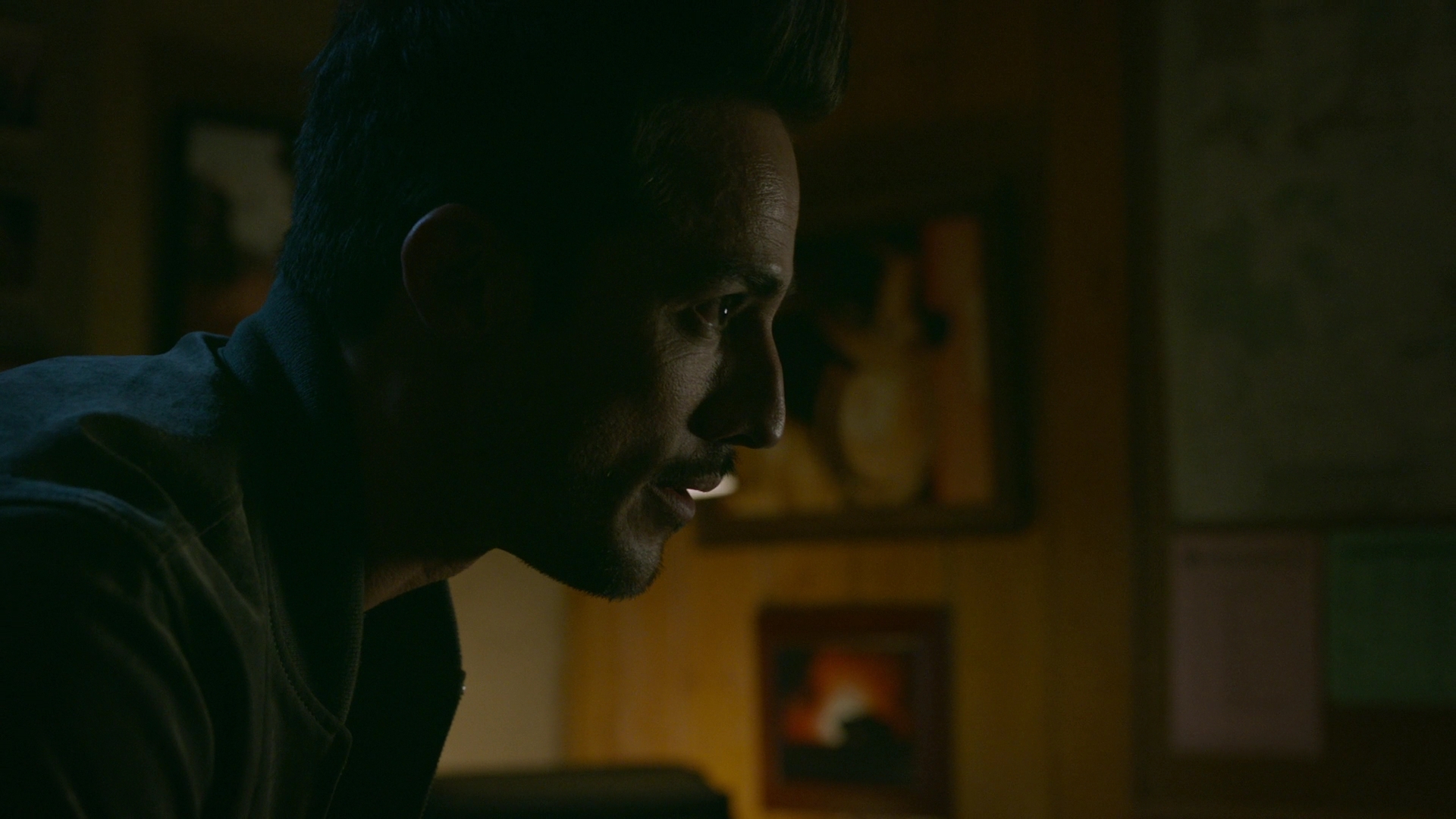 VampireDiariesWorld-dot-nl_RoswellNewMexico2x04-1893.jpg