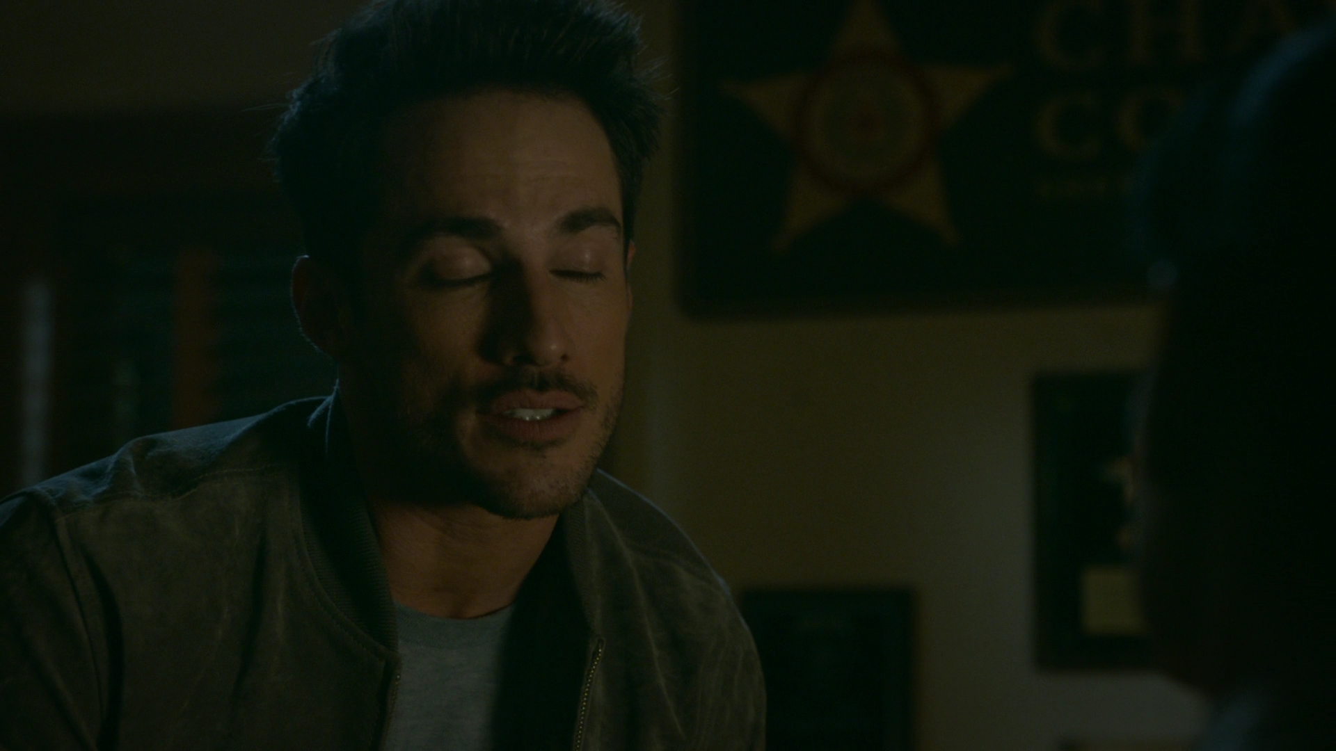 VampireDiariesWorld-dot-nl_RoswellNewMexico2x04-1896.jpg