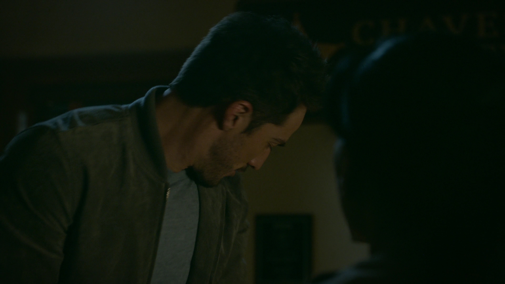 VampireDiariesWorld-dot-nl_RoswellNewMexico2x04-1910.jpg