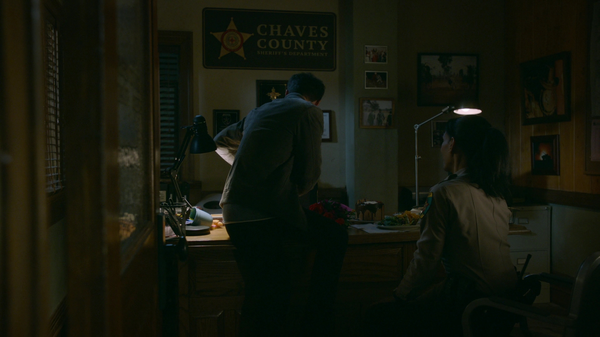 VampireDiariesWorld-dot-nl_RoswellNewMexico2x04-1912.jpg