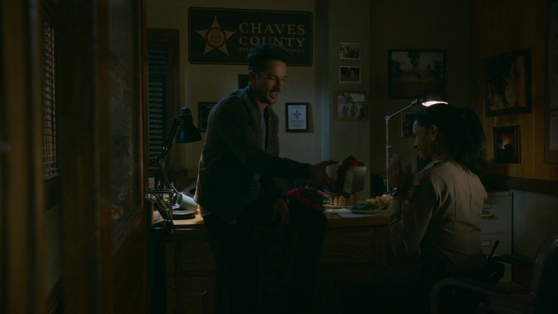 VampireDiariesWorld-dot-nl_RoswellNewMexico2x04-1914.jpg