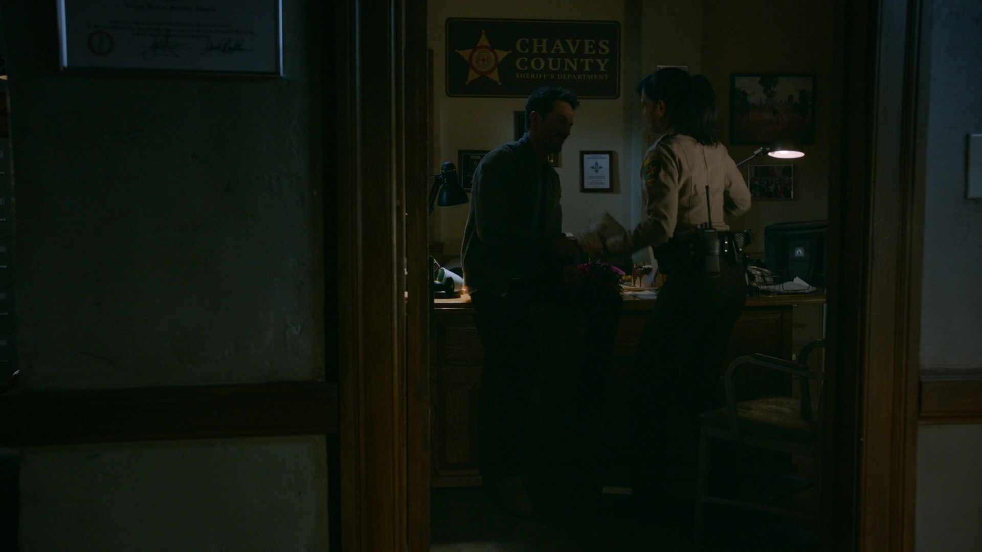 VampireDiariesWorld-dot-nl_RoswellNewMexico2x04-1942.jpg