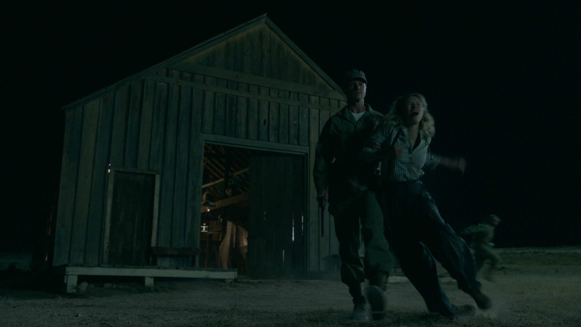 VampireDiariesWorld-dot-nl_RoswellNewMexico2x04-2068.jpg