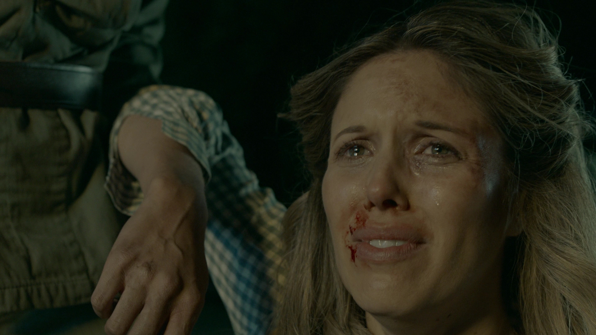 VampireDiariesWorld-dot-nl_RoswellNewMexico2x04-2094.jpg