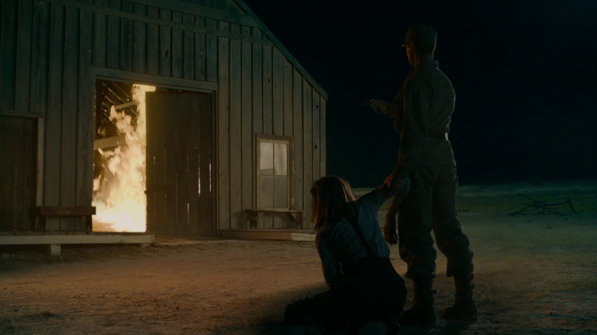 VampireDiariesWorld-dot-nl_RoswellNewMexico2x04-2095.jpg