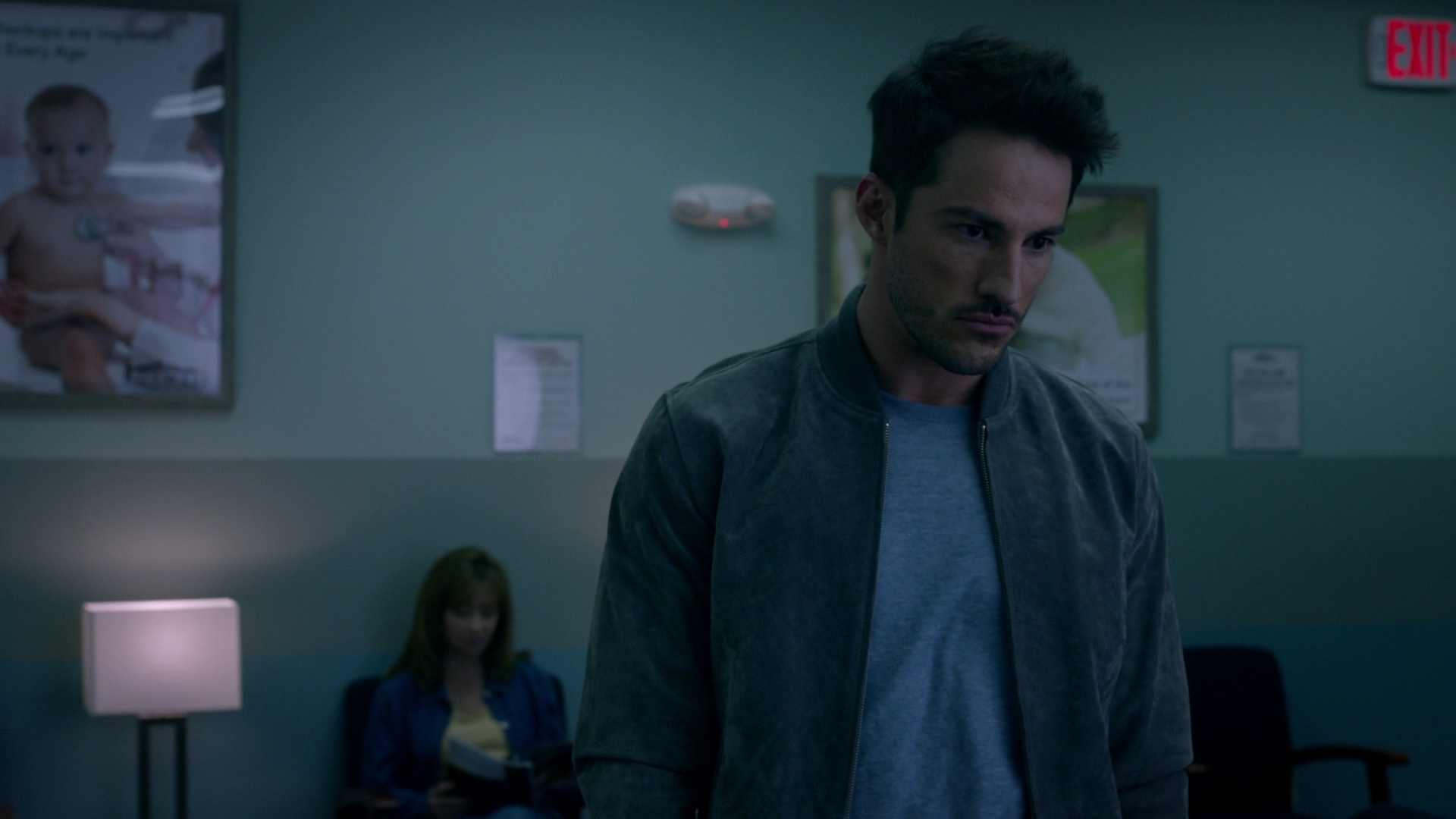 VampireDiariesWorld-dot-nl_RoswellNewMexico2x04-2189.jpg