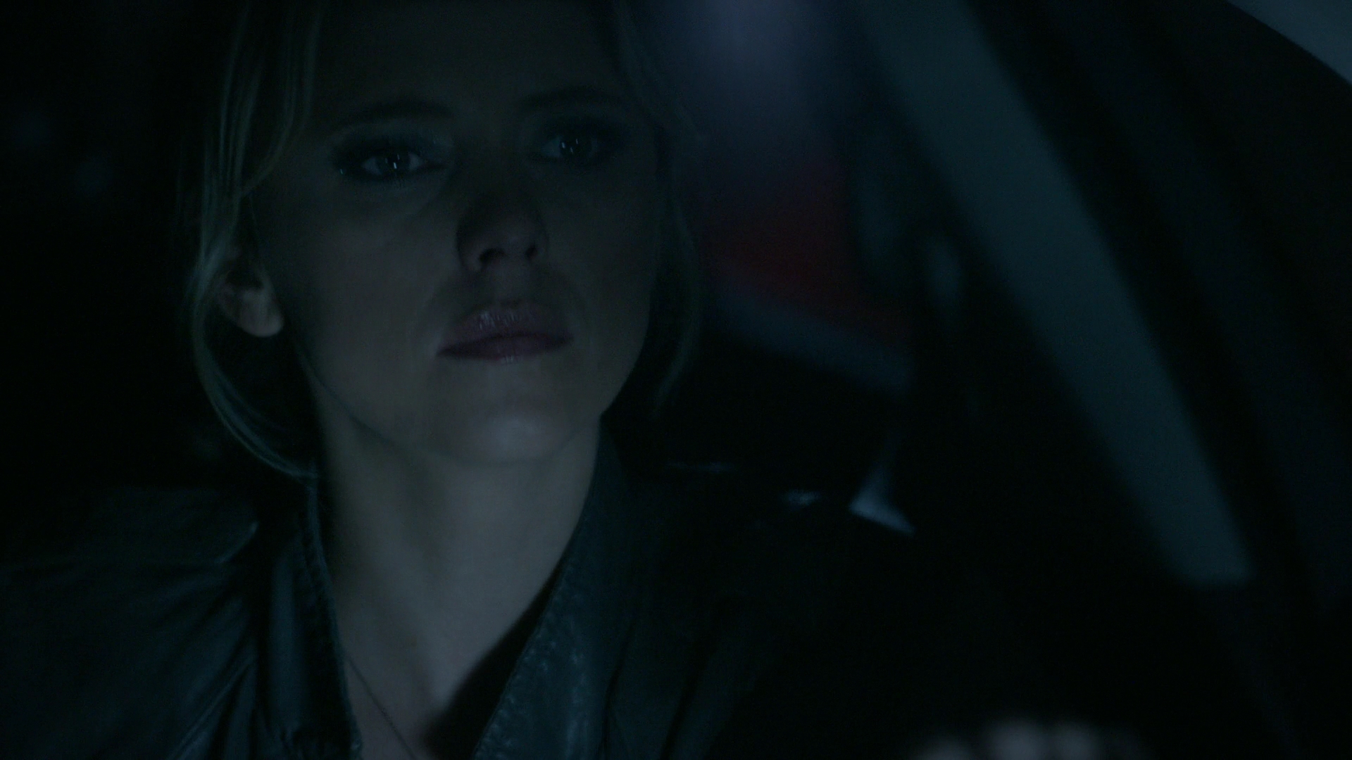 VampireDiariesWorld-dot-nl_RoswellNewMexico2x04-2379.jpg