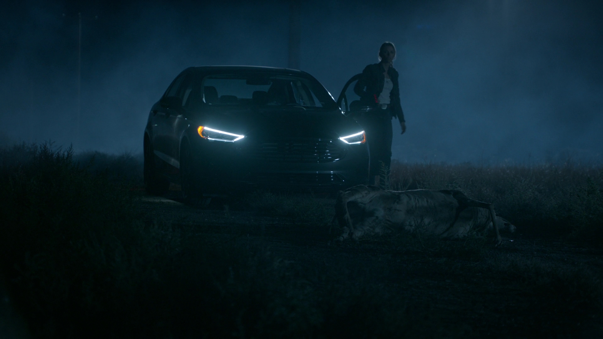 VampireDiariesWorld-dot-nl_RoswellNewMexico2x04-2387.jpg