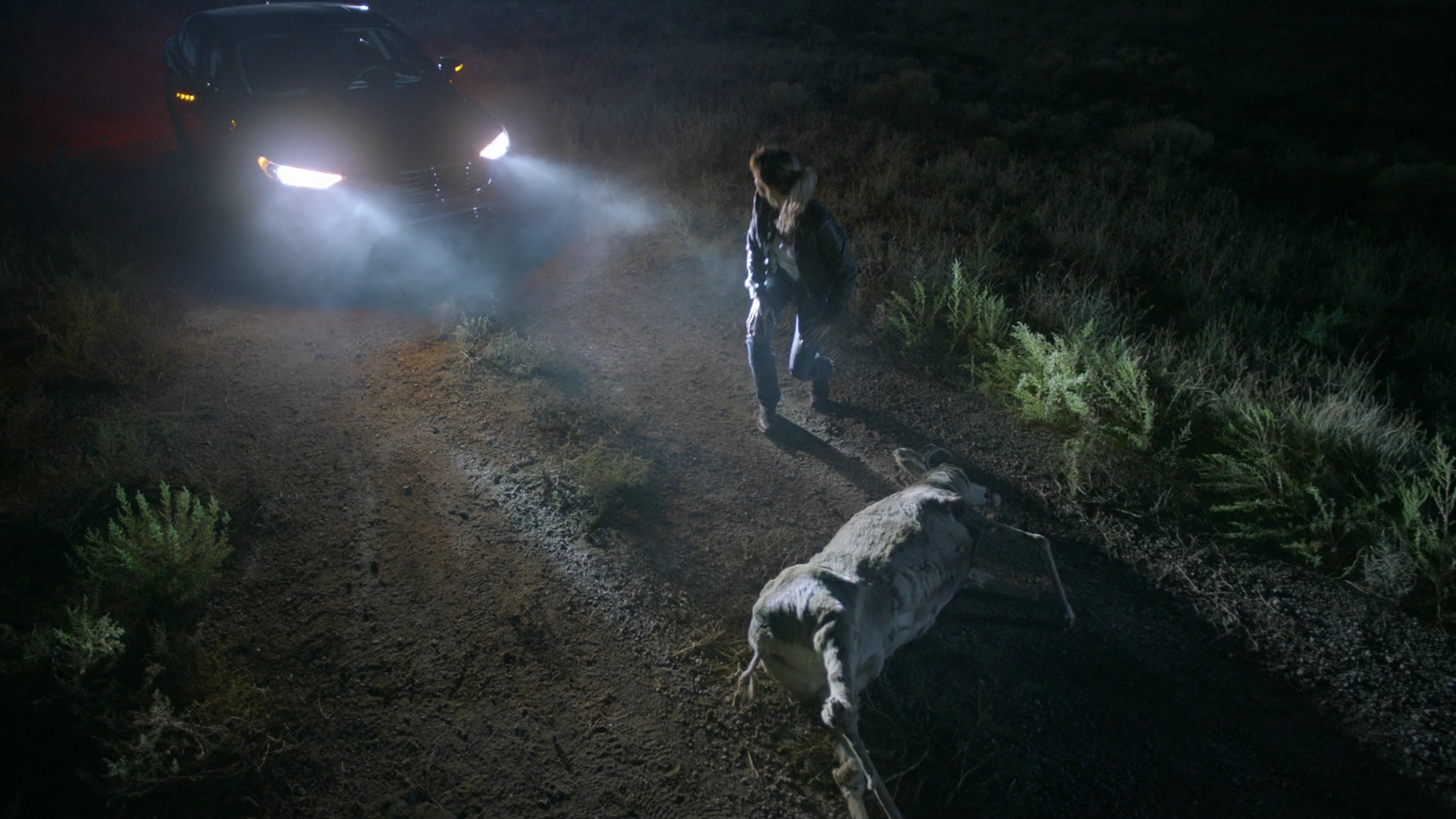 VampireDiariesWorld-dot-nl_RoswellNewMexico2x04-2397.jpg