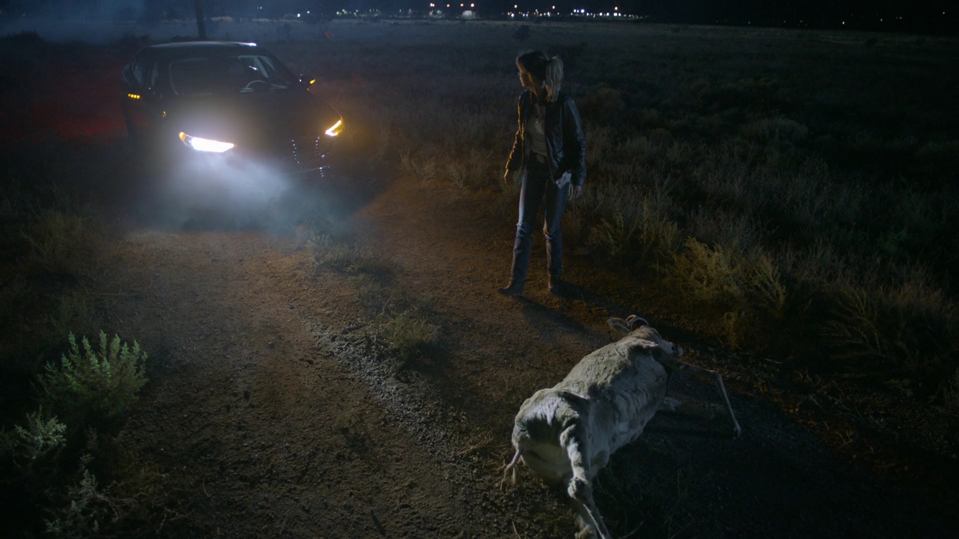 VampireDiariesWorld-dot-nl_RoswellNewMexico2x04-2398.jpg