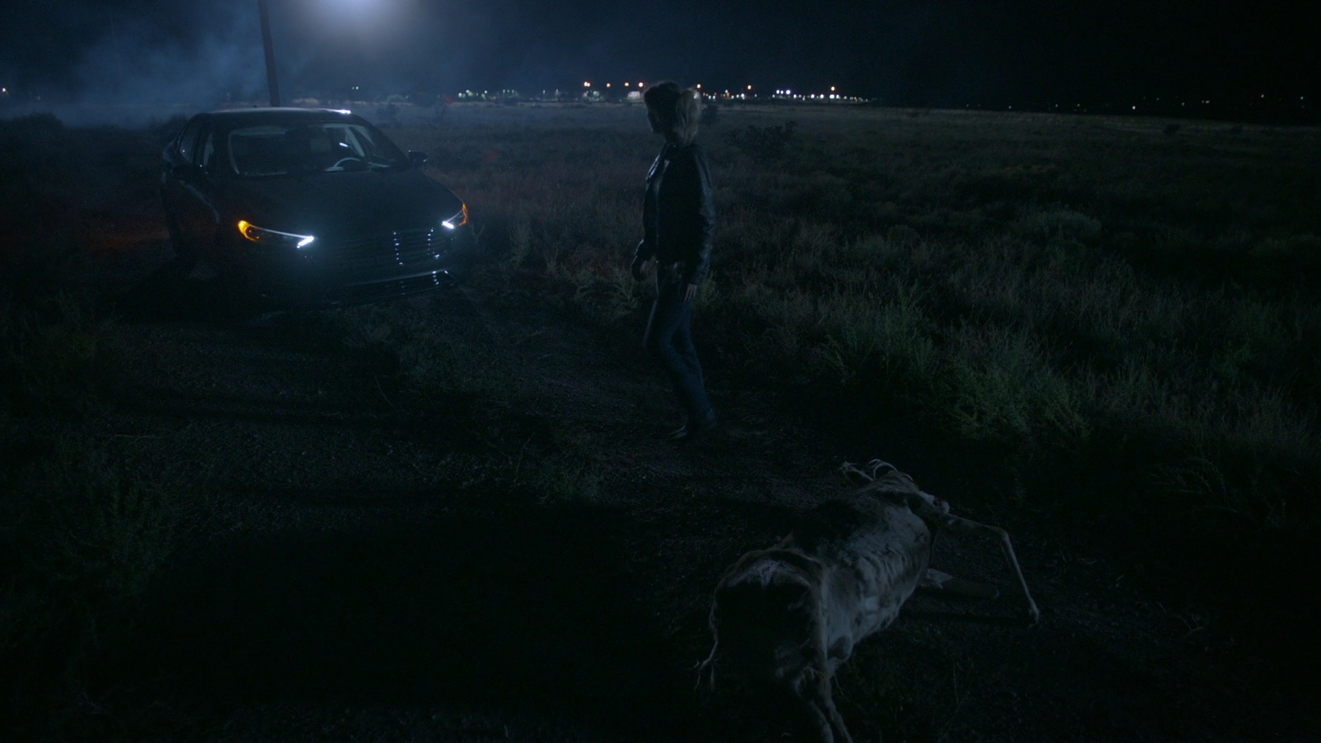 VampireDiariesWorld-dot-nl_RoswellNewMexico2x04-2399.jpg