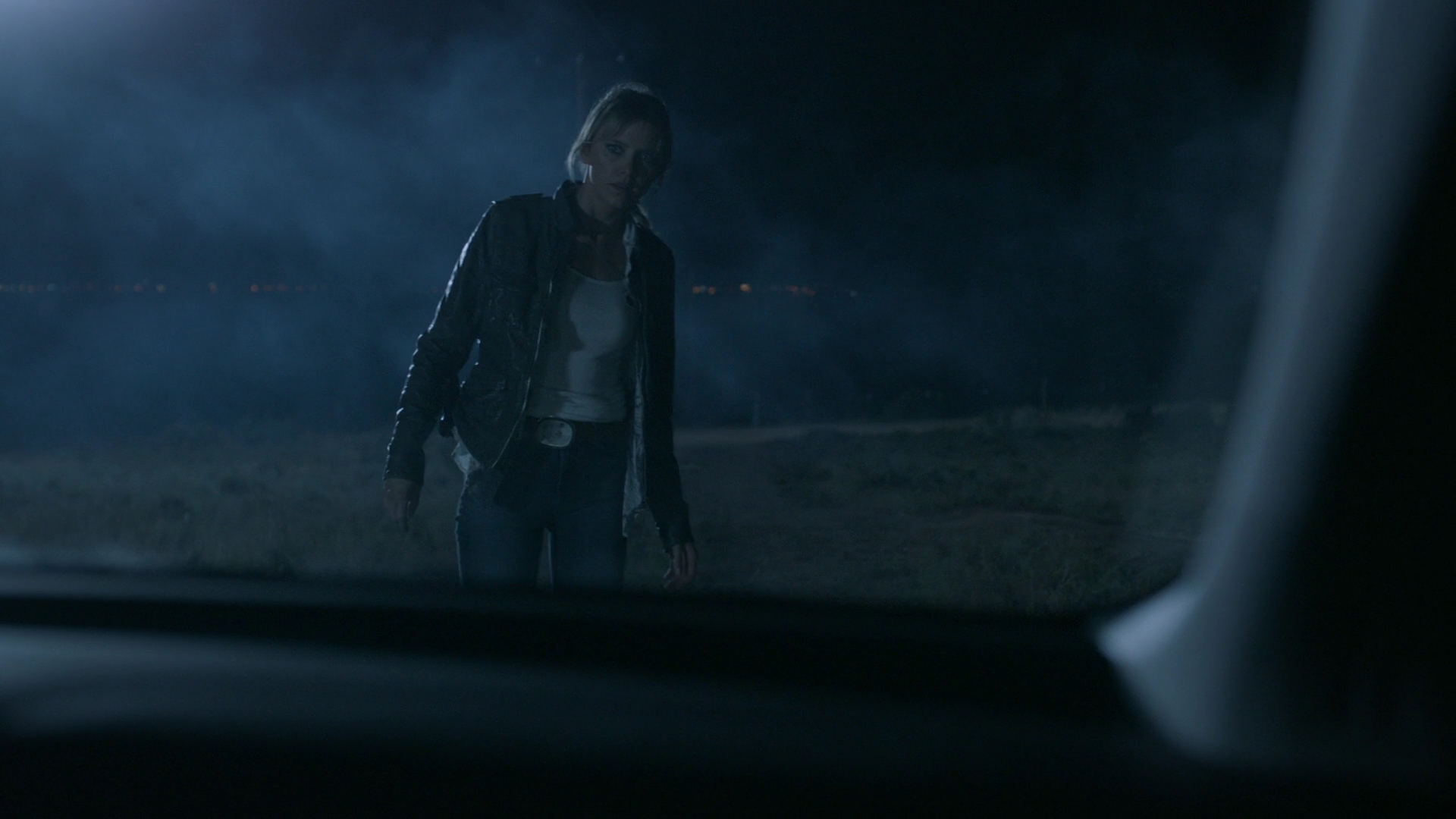 VampireDiariesWorld-dot-nl_RoswellNewMexico2x04-2400.jpg