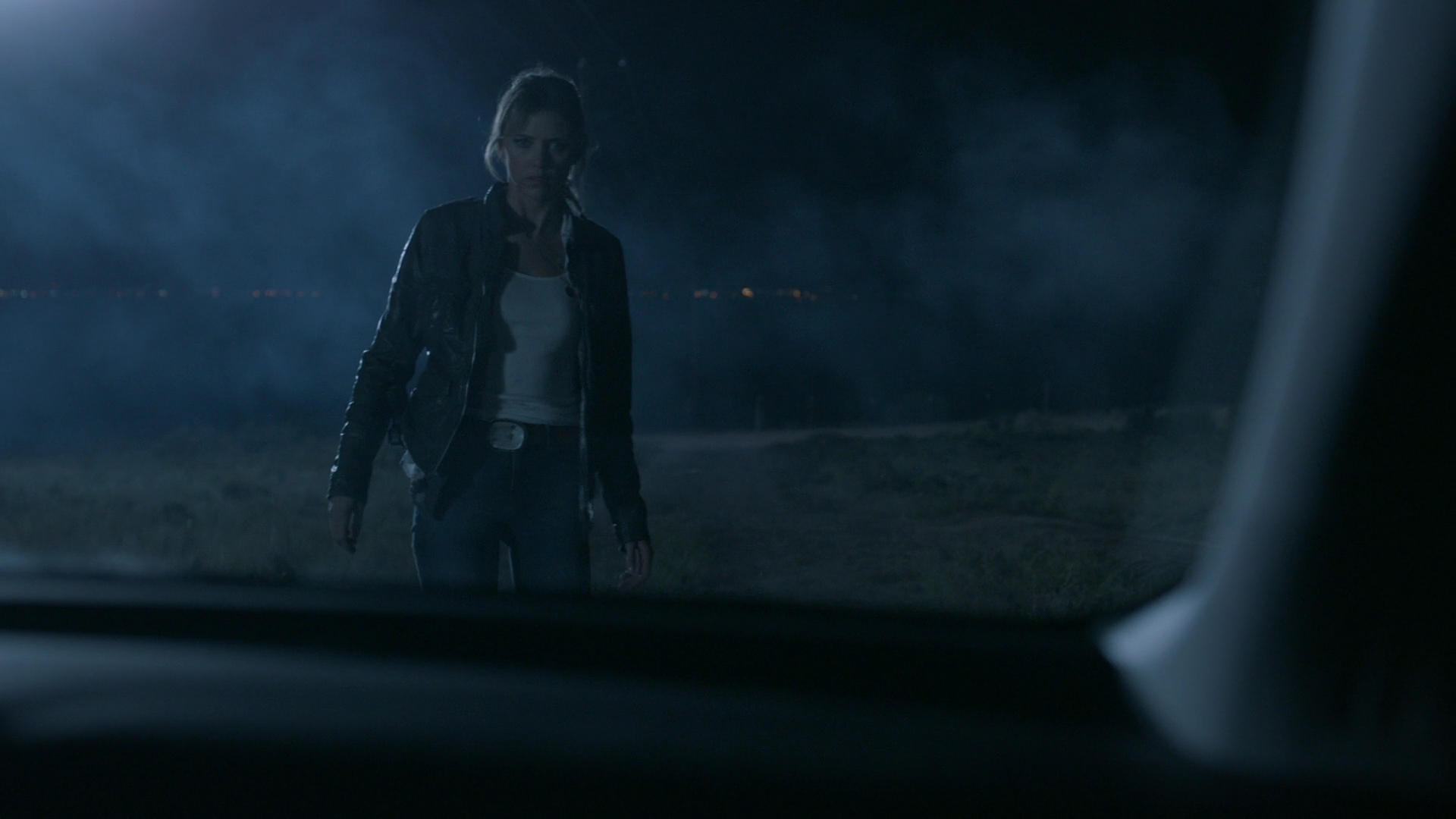 VampireDiariesWorld-dot-nl_RoswellNewMexico2x04-2401.jpg