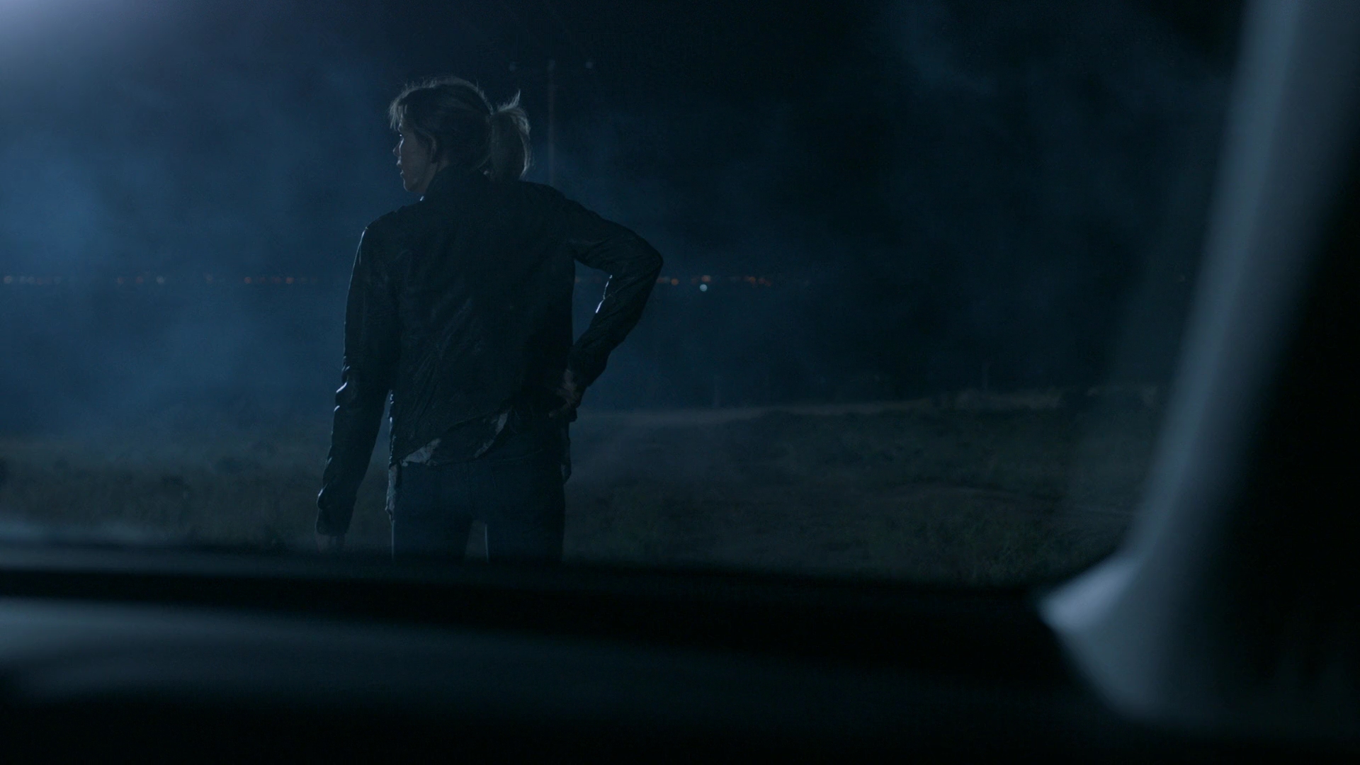 VampireDiariesWorld-dot-nl_RoswellNewMexico2x04-2403.jpg
