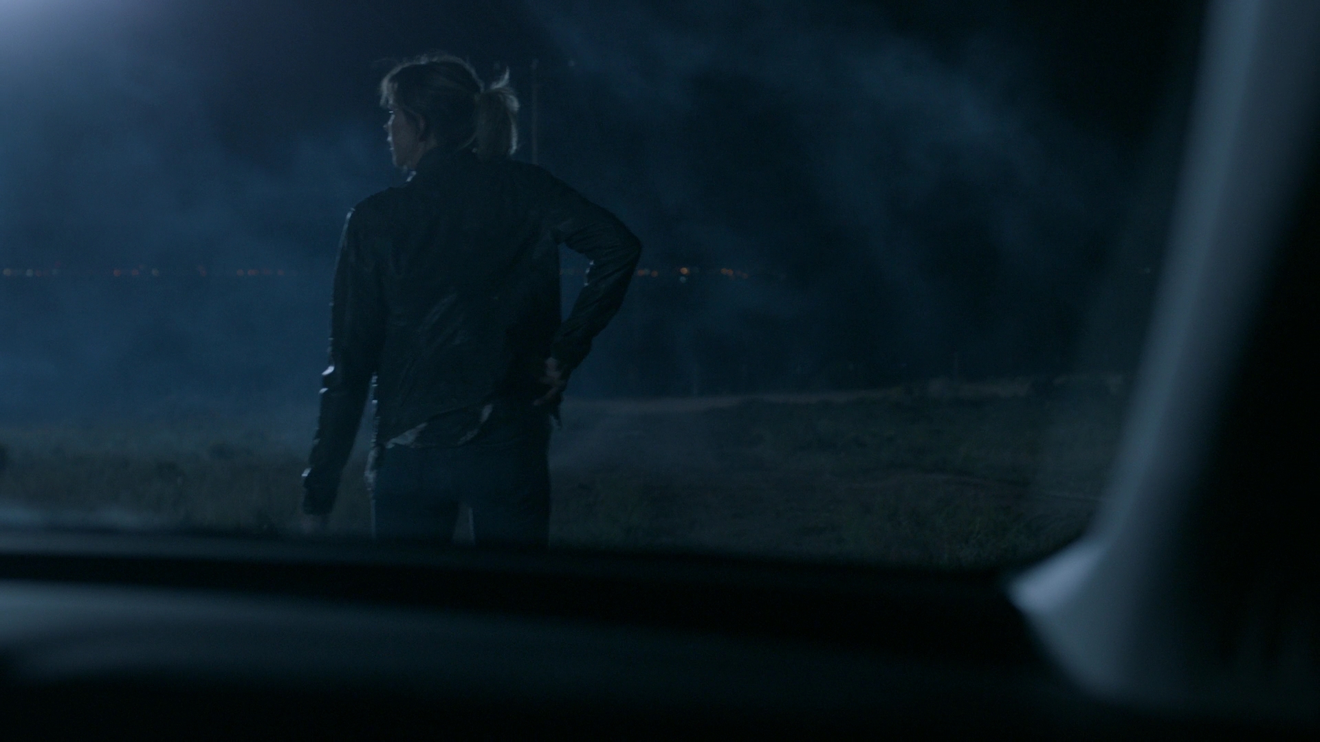 VampireDiariesWorld-dot-nl_RoswellNewMexico2x04-2404.jpg