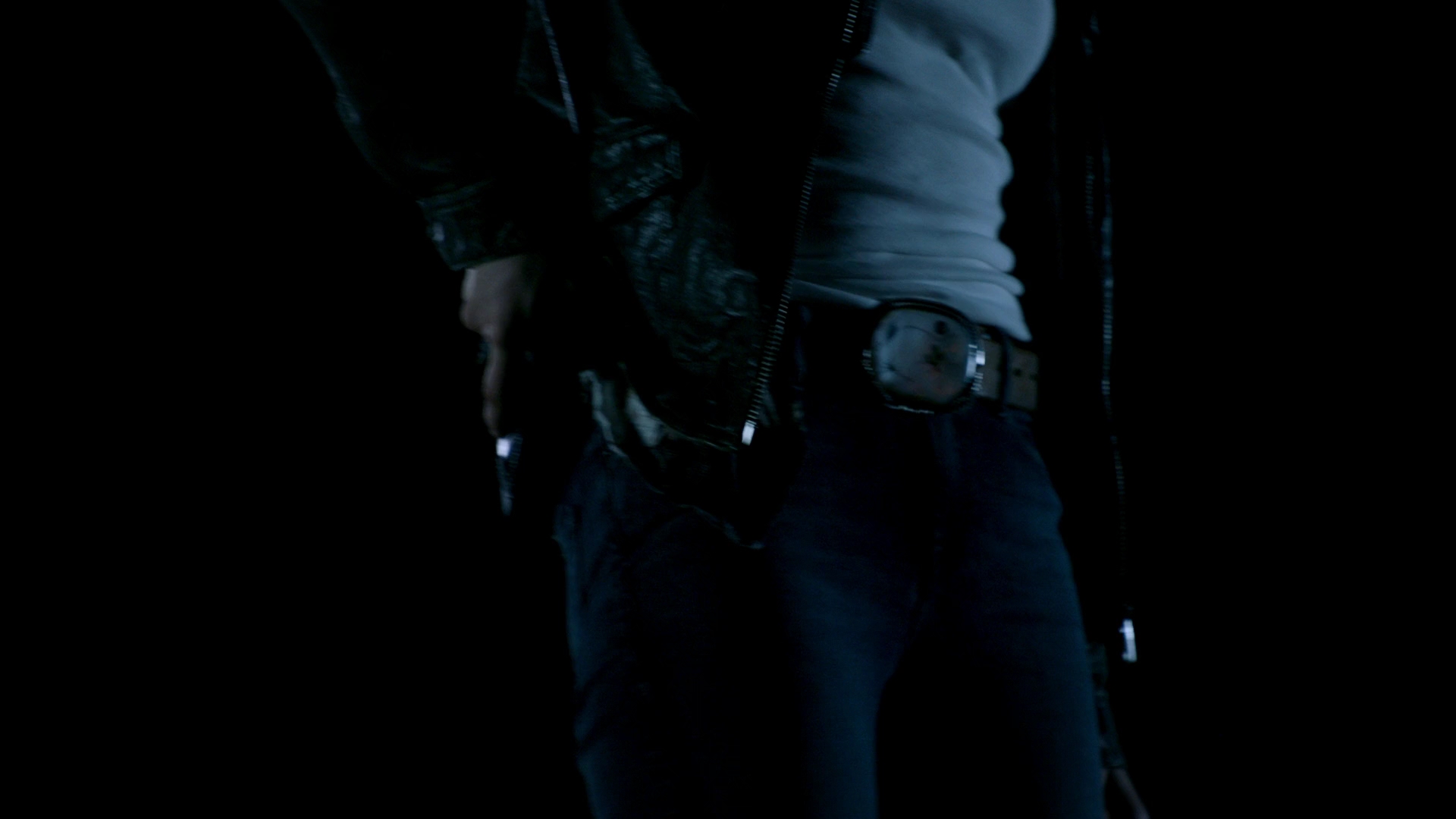VampireDiariesWorld-dot-nl_RoswellNewMexico2x04-2405.jpg