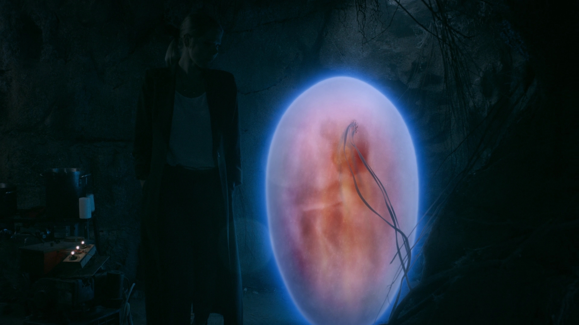 VampireDiariesWorld-dot-nl_RoswellNewMexico2x04-2430.jpg