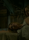 VampireDiariesWorld-dot-nl_RoswellNewMexico2x04-0129.jpg