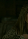 VampireDiariesWorld-dot-nl_RoswellNewMexico2x04-0169.jpg